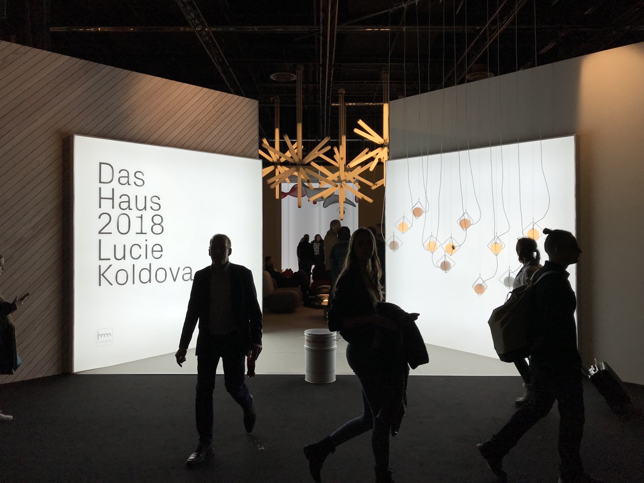 witblad-imm-cologne - 26.jpg