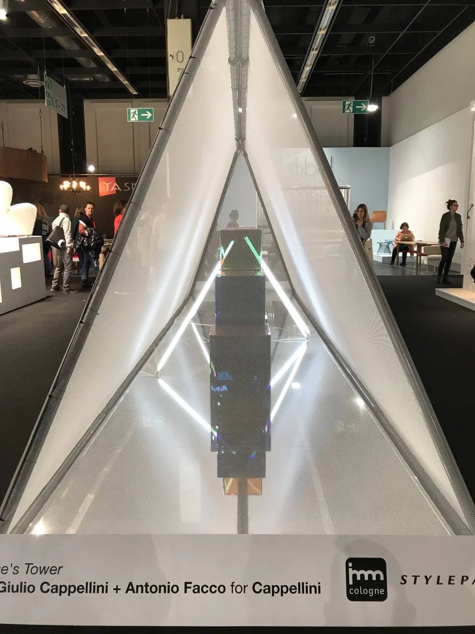 witblad-imm-cologne - 28.jpg