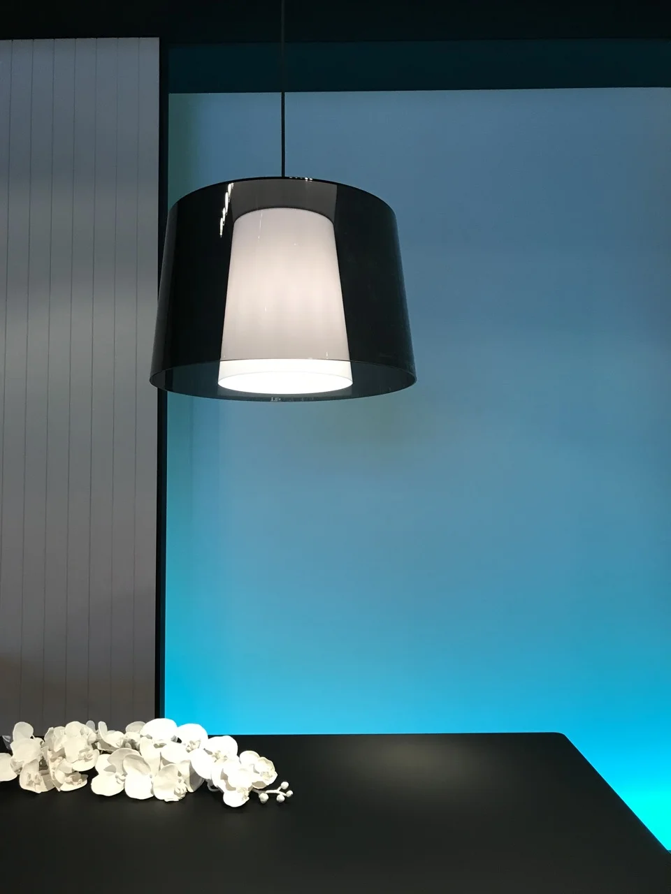 witblad-imm-cologne - 32.jpg