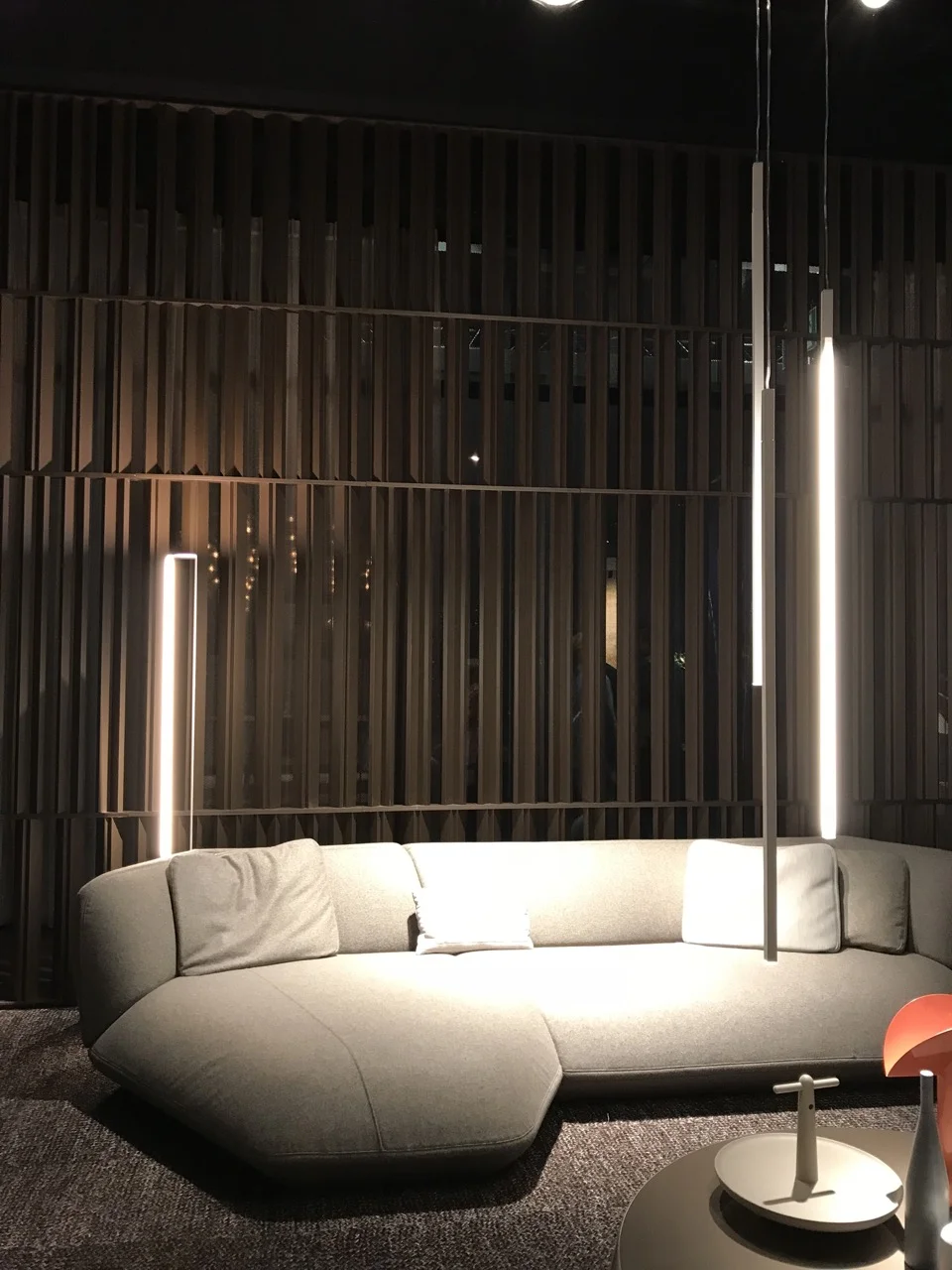witblad-imm-cologne - 34.jpg