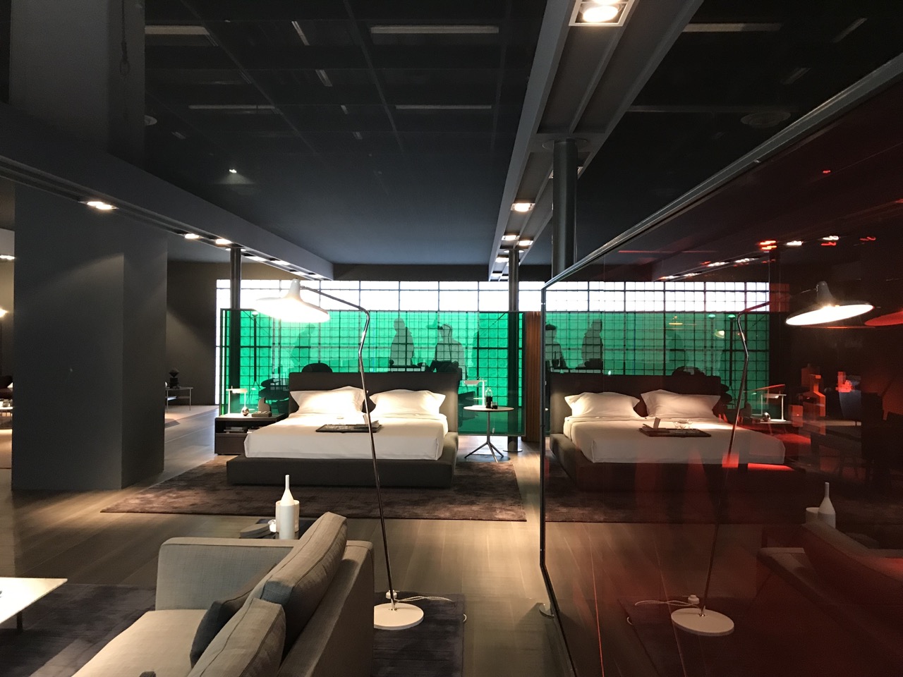 witblad-imm-cologne - 41.jpg