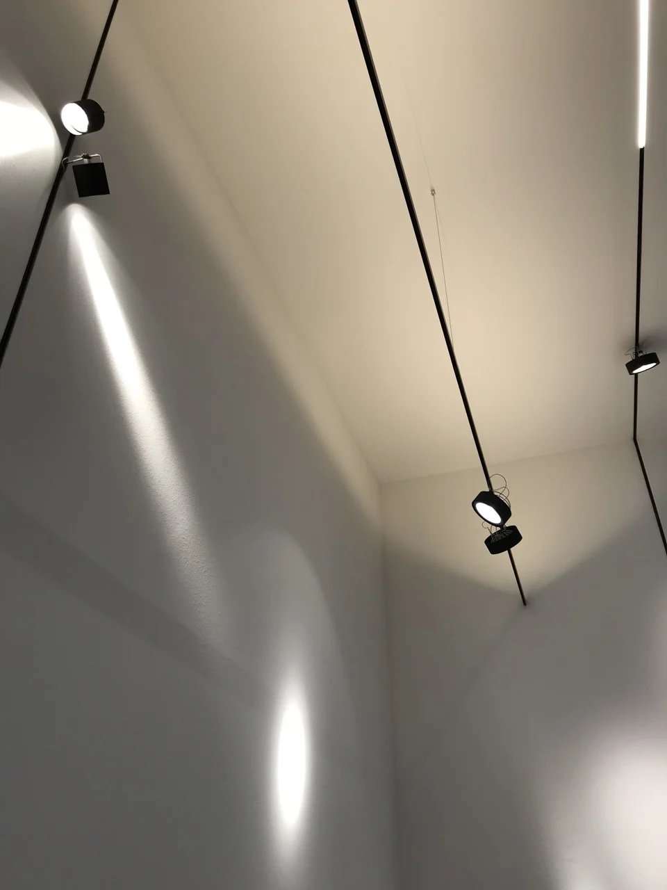 witblad-imm-cologne - 44.jpg