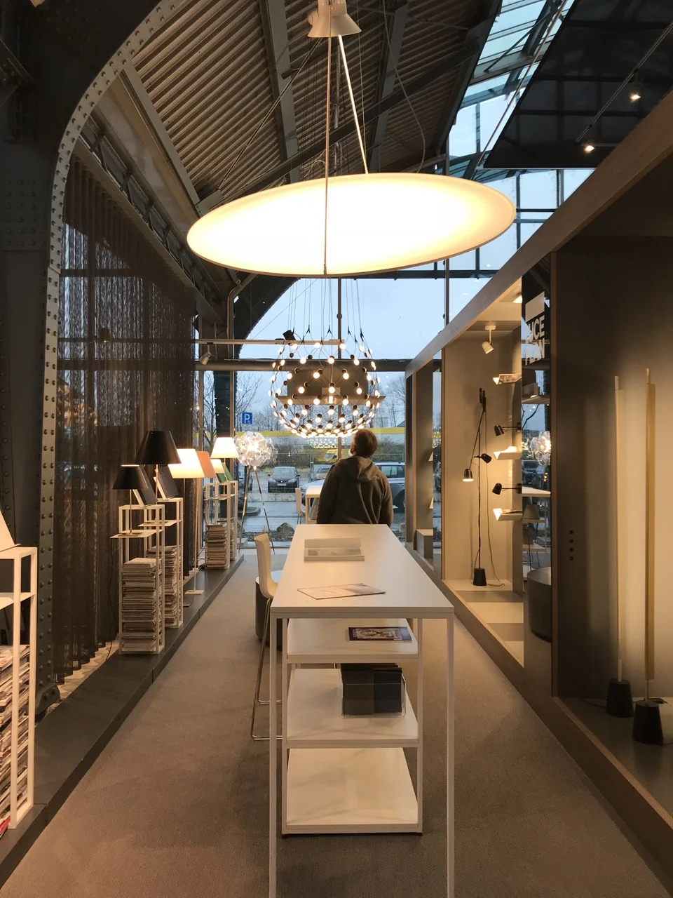 witblad-imm-cologne - 46.jpg