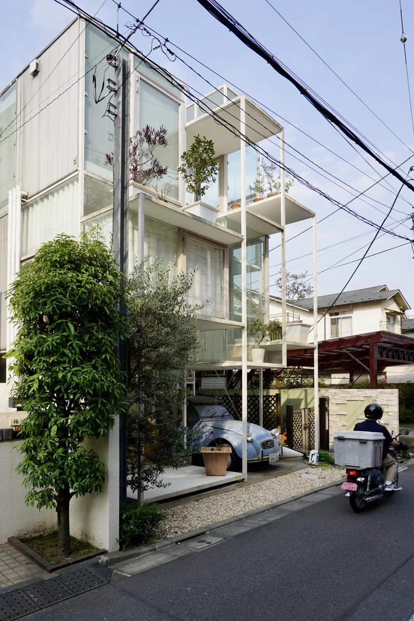 witblad-houseNA-Tokyo - 4.jpg