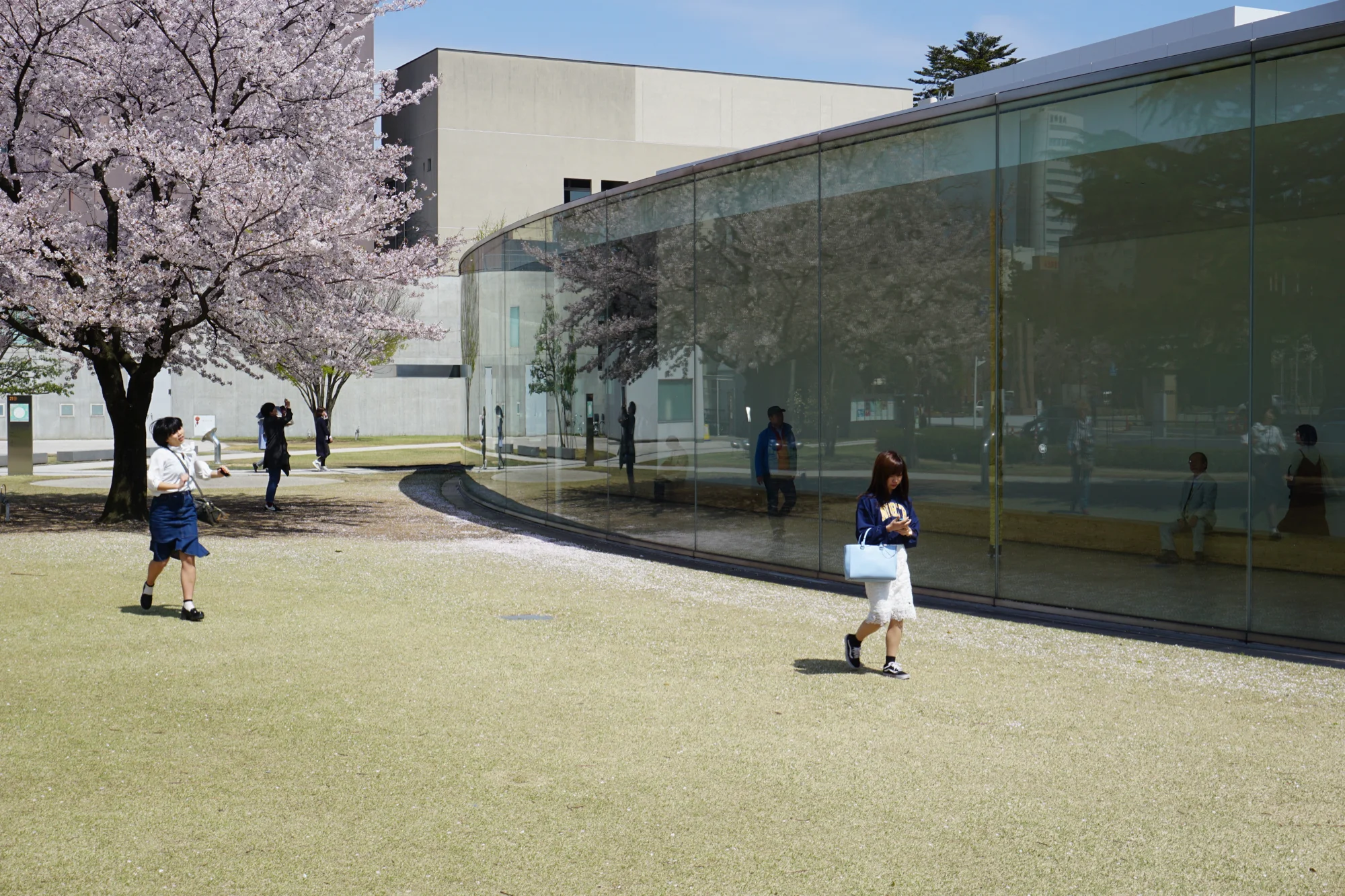 Kanazawa-Sanaa - 10.jpg