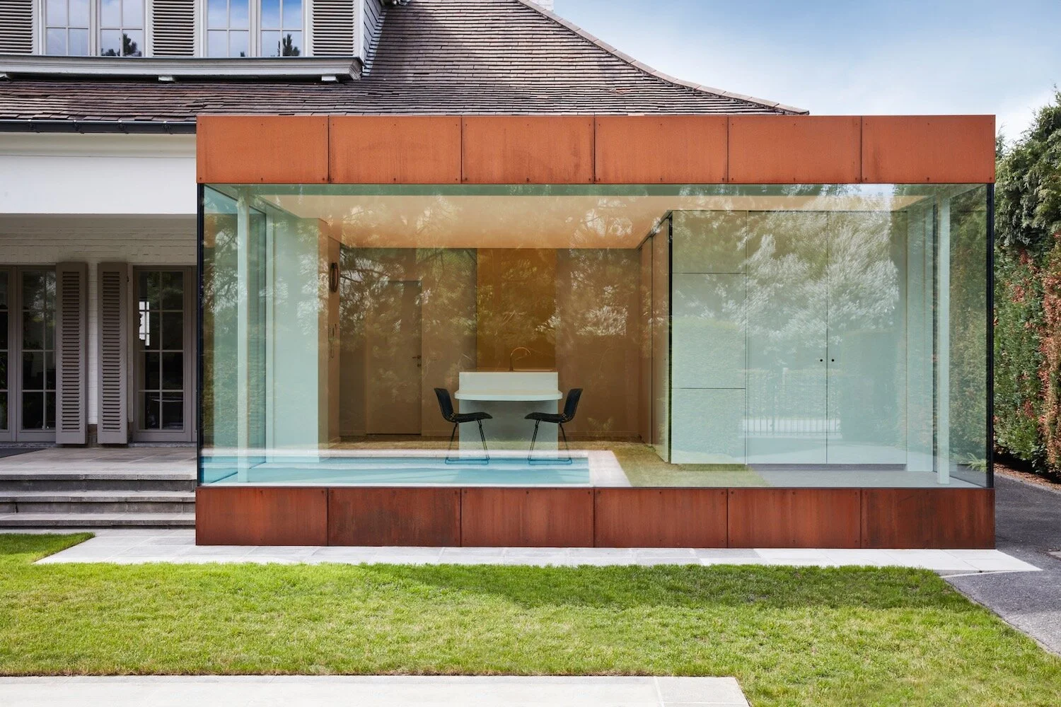 projectSADE-witblad - 1.jpeg