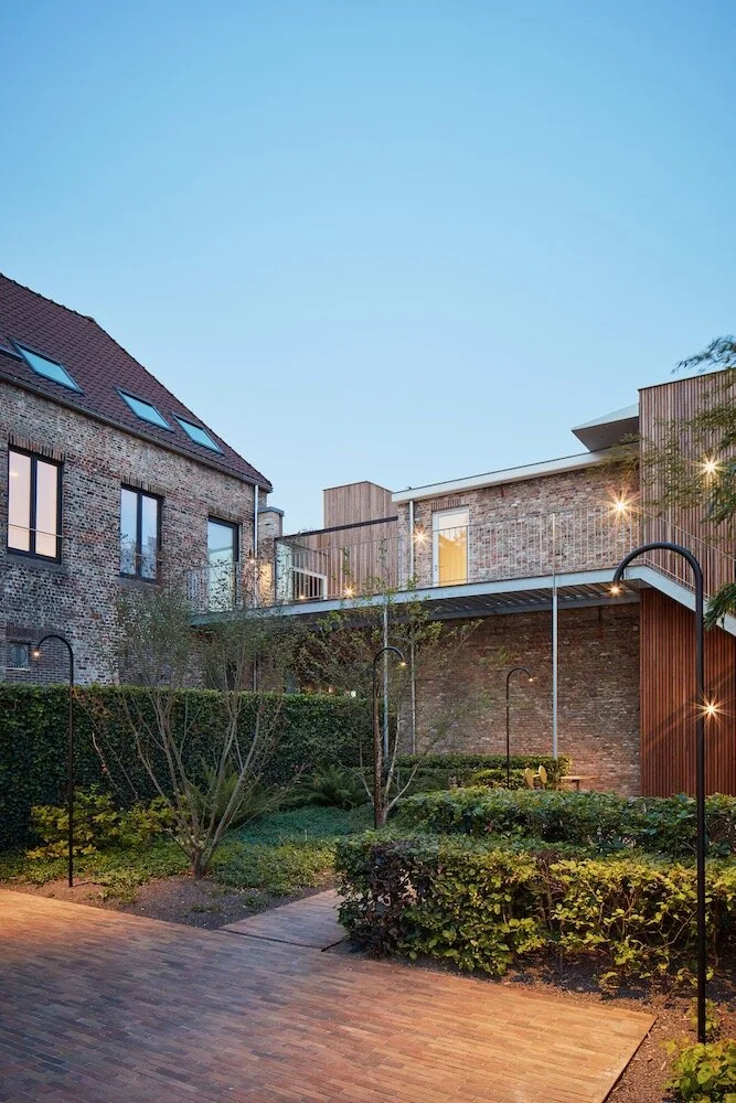 witblad-lampJ-tuin - 18.jpeg