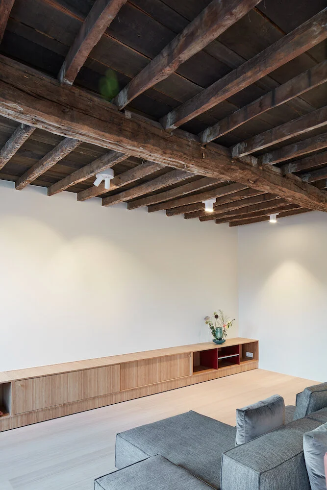 witblad-lampOO - 9.jpeg