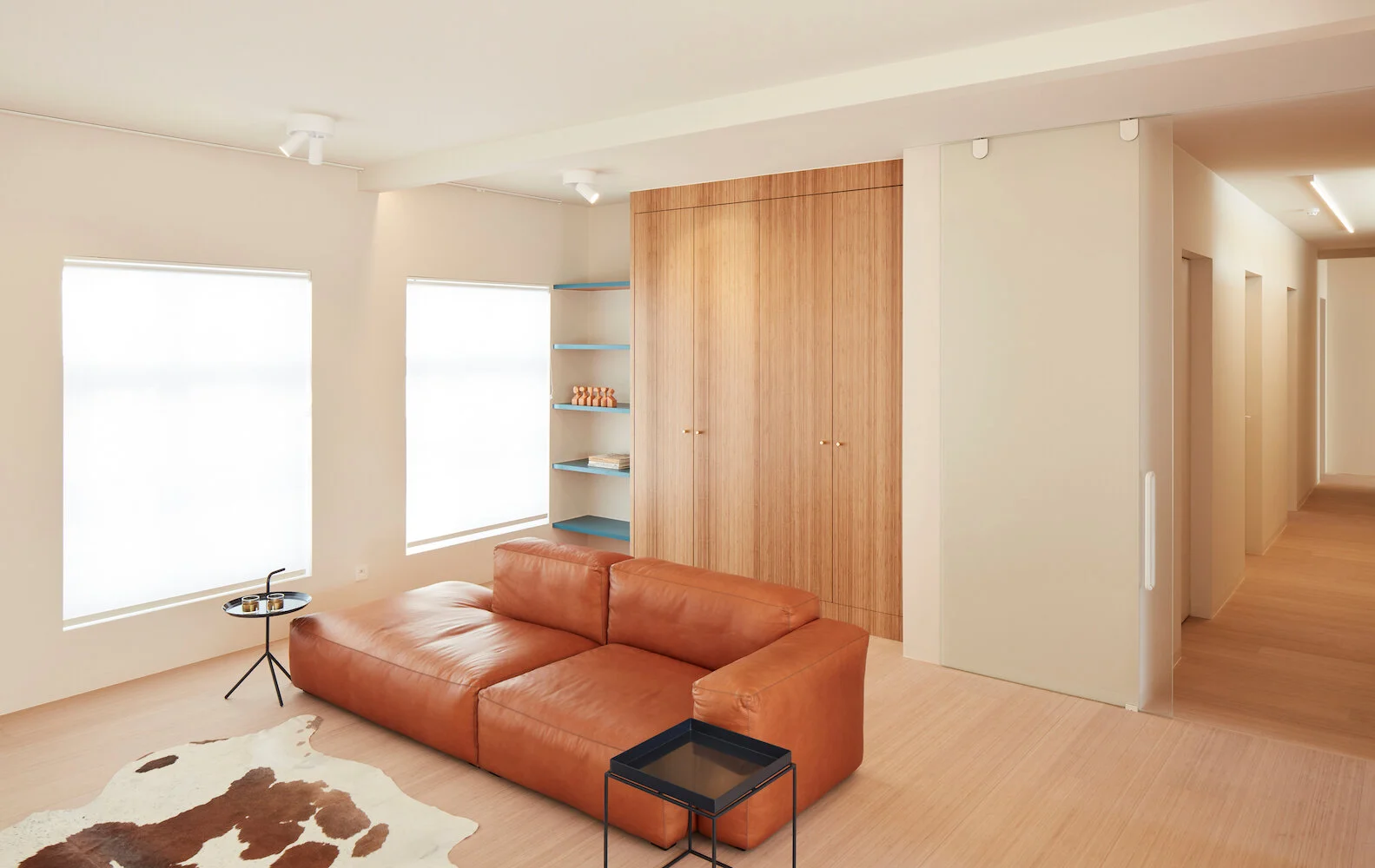 witblad-HABR-102 - 1.jpeg