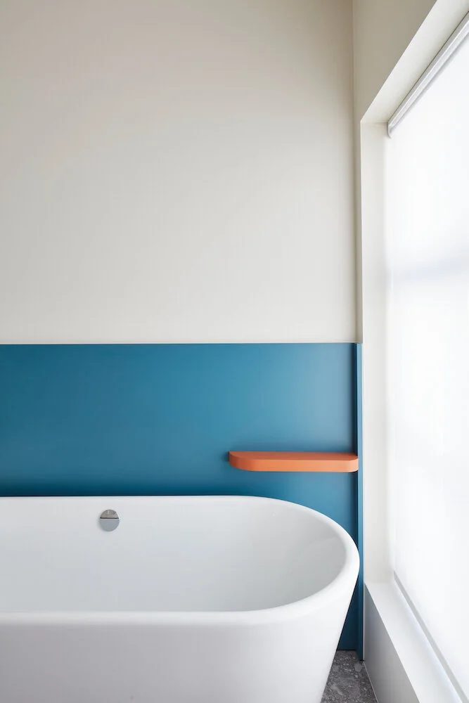 witblad-HABR-102 - 10.jpeg