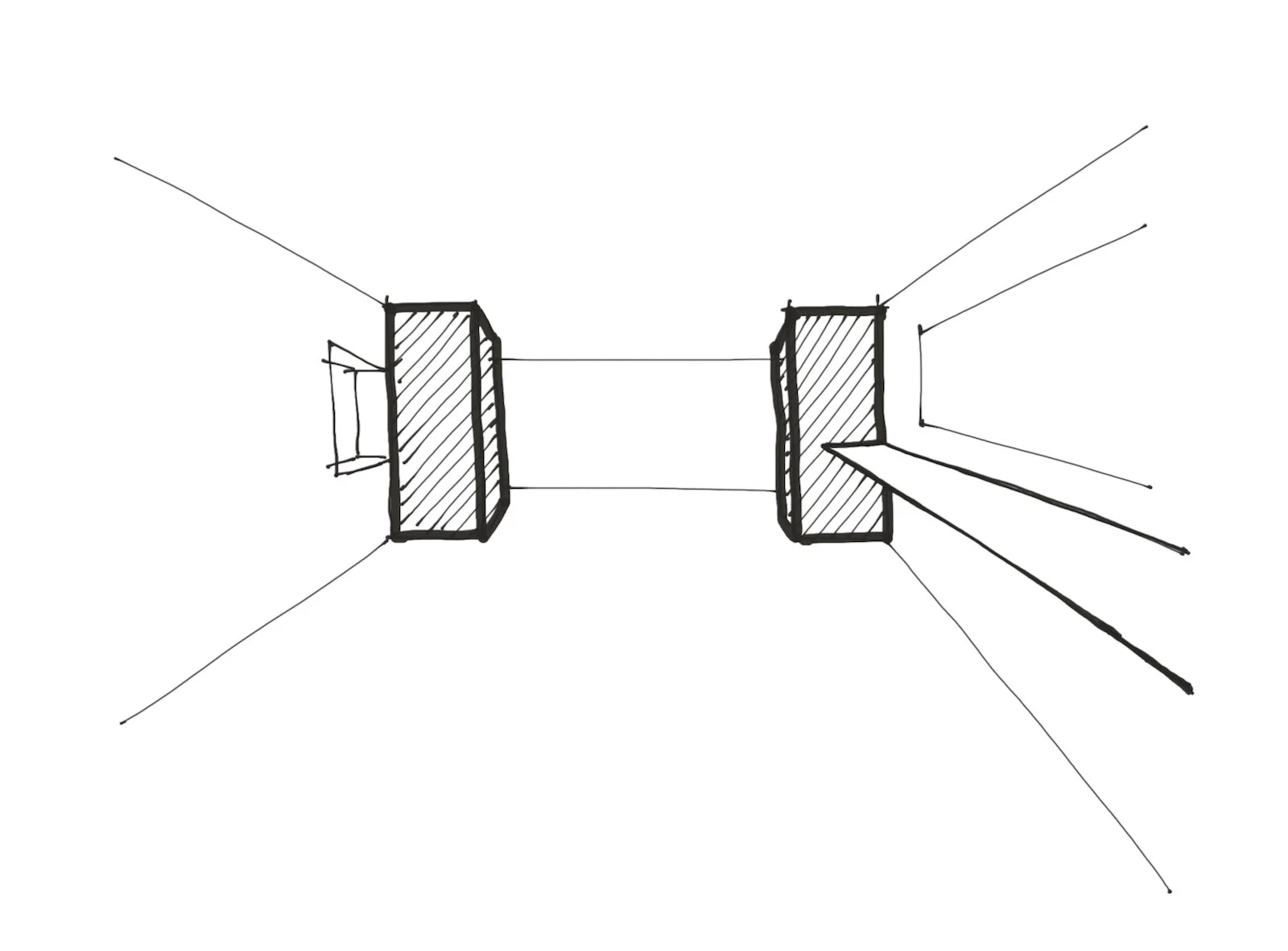 witblad-verbouwing-woning-HUBY-harelbeke - 10.jpeg