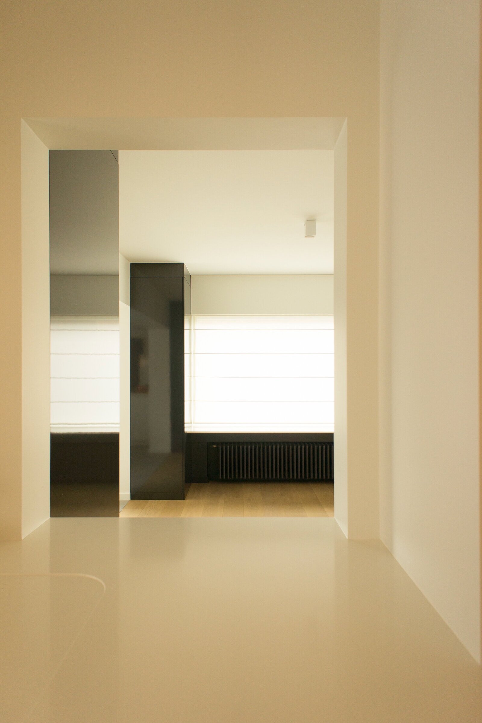 witblad-verbouwing-woning-HUBY-harelbeke - 2.jpeg