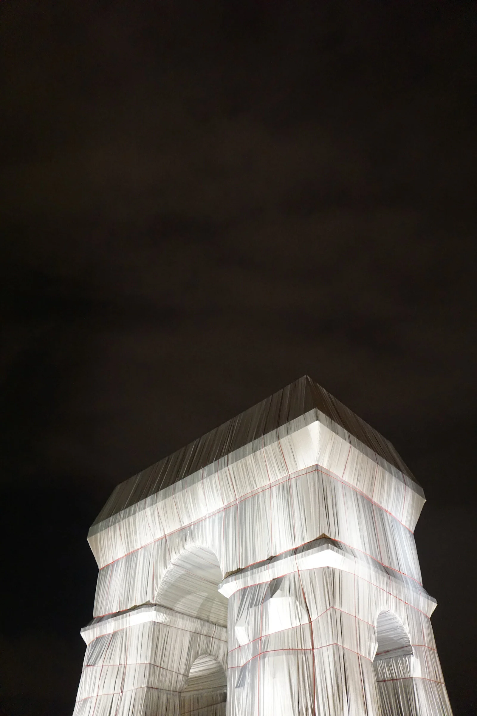 2021-arc-christo - 3.jpeg