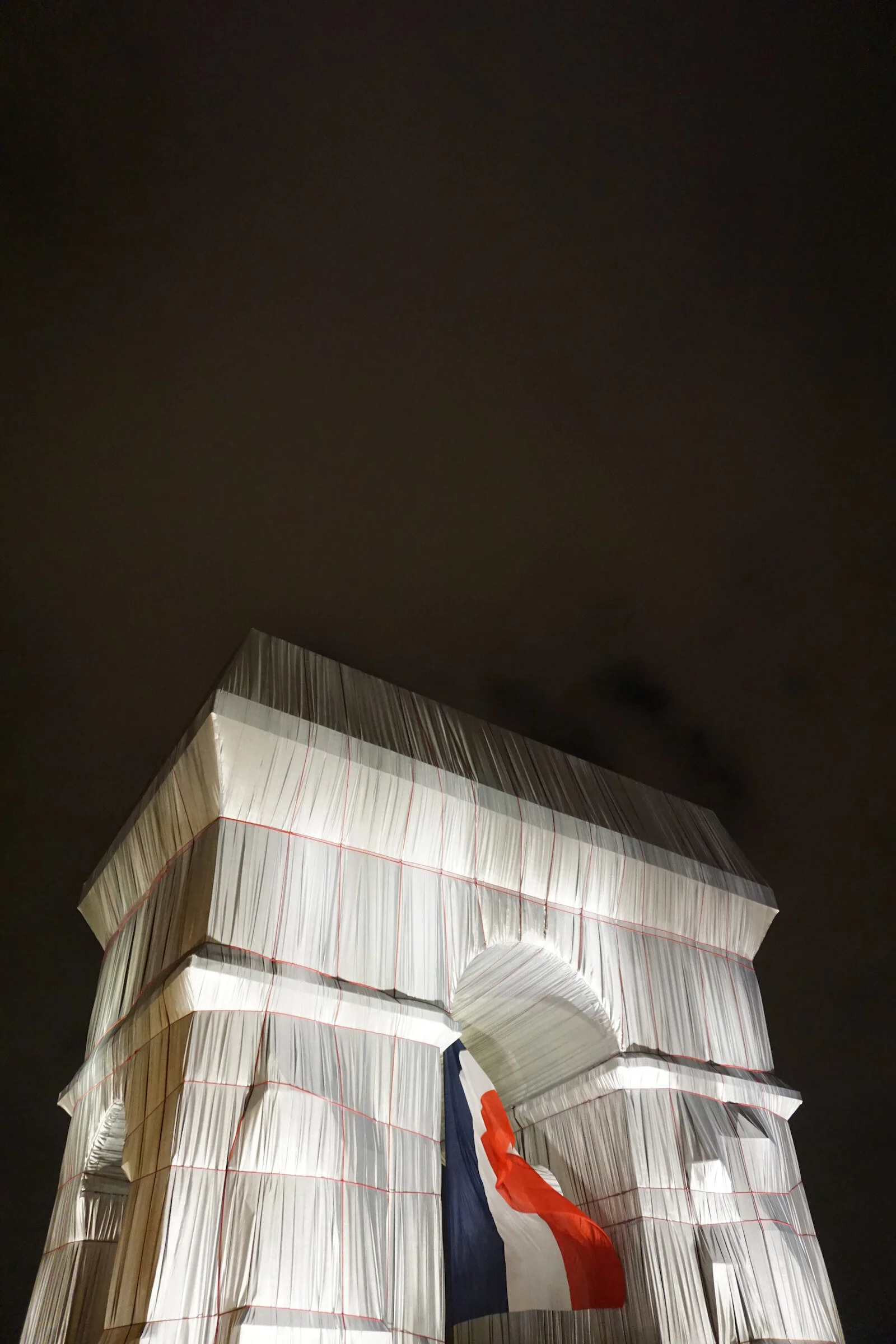 2021-arc-christo - 4.jpeg