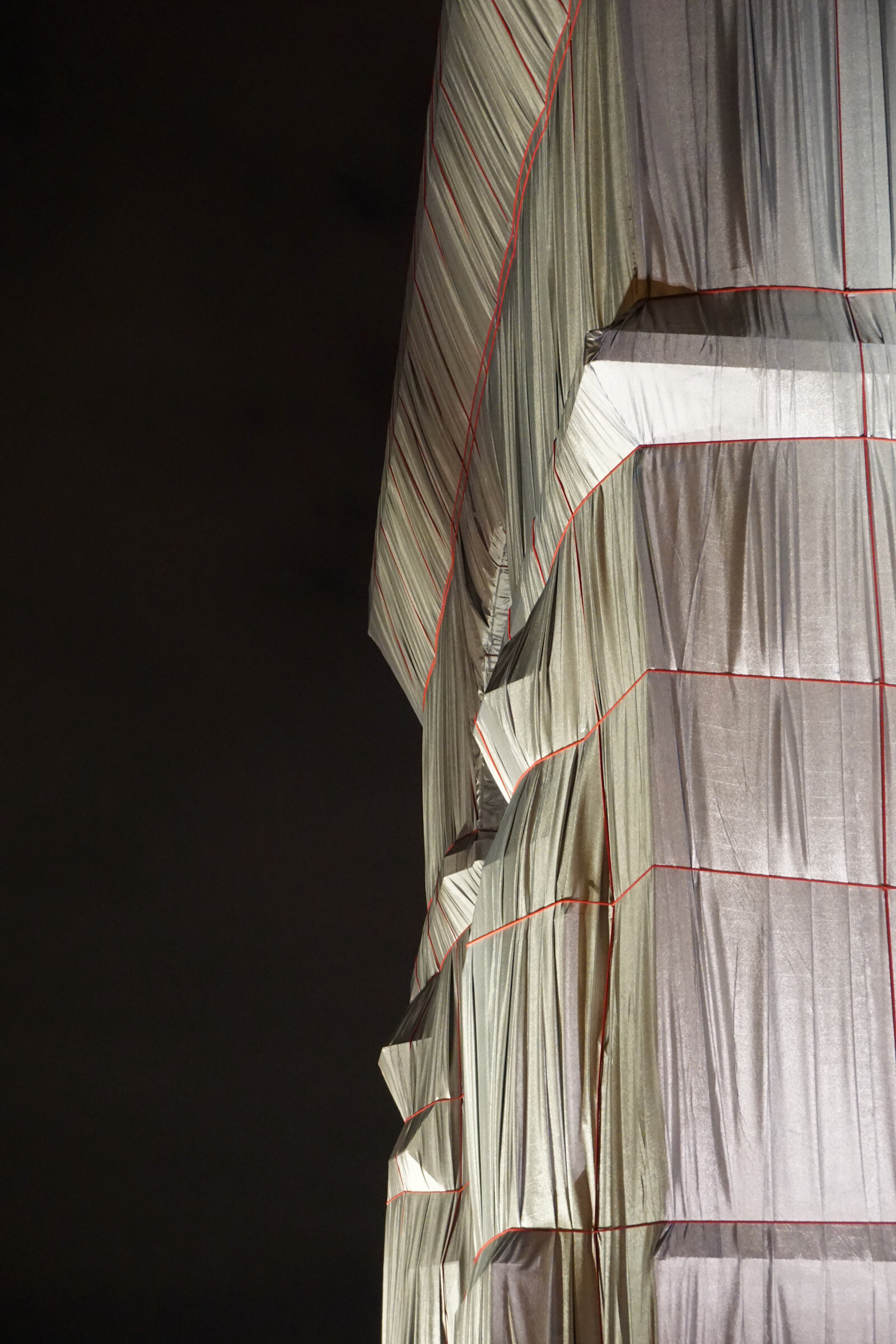 2021-arc-christo - 5.jpeg