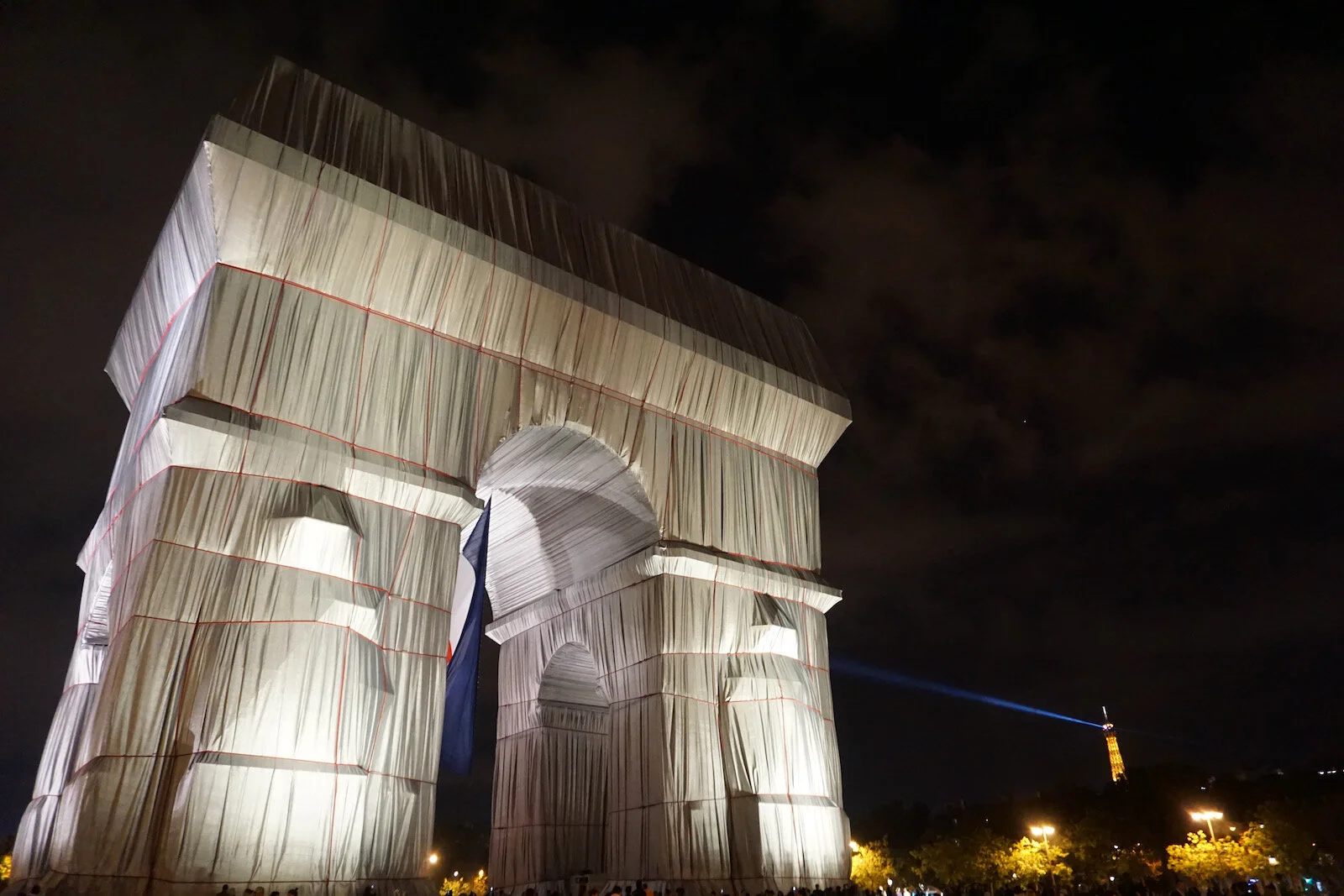 2021-arc-christo - 6.jpeg