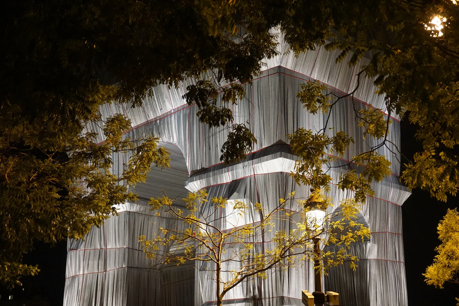 2021-arc-christo - 7.jpeg