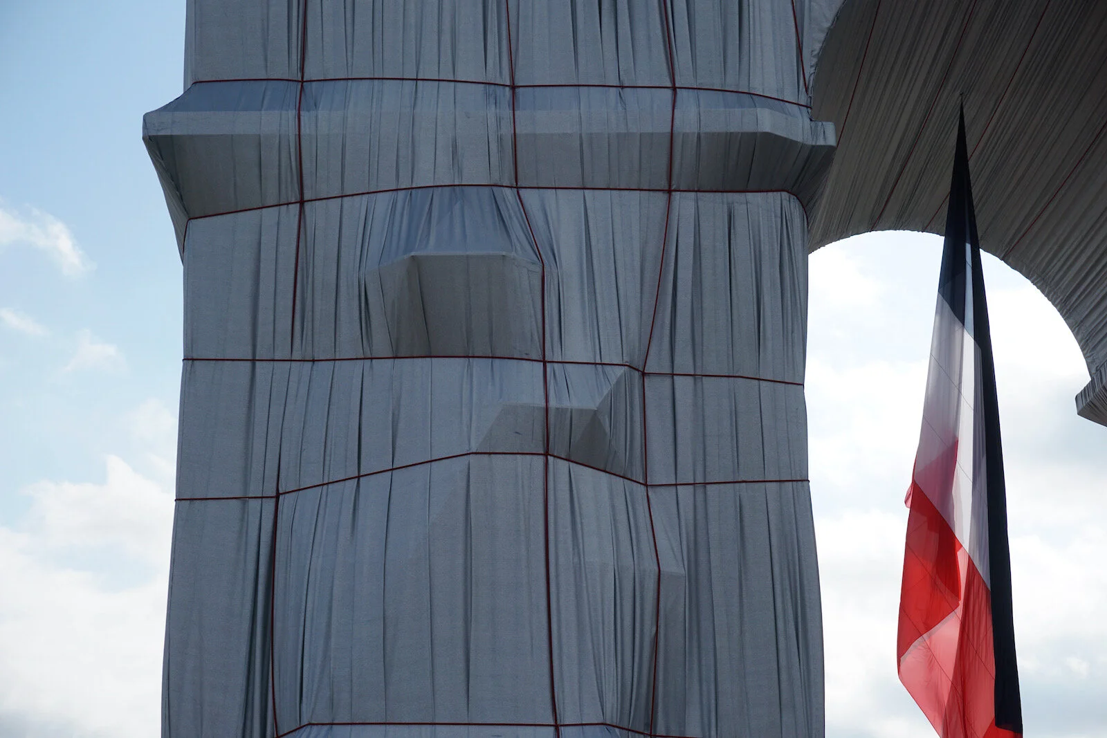 2021-arc-christo - 9.jpeg