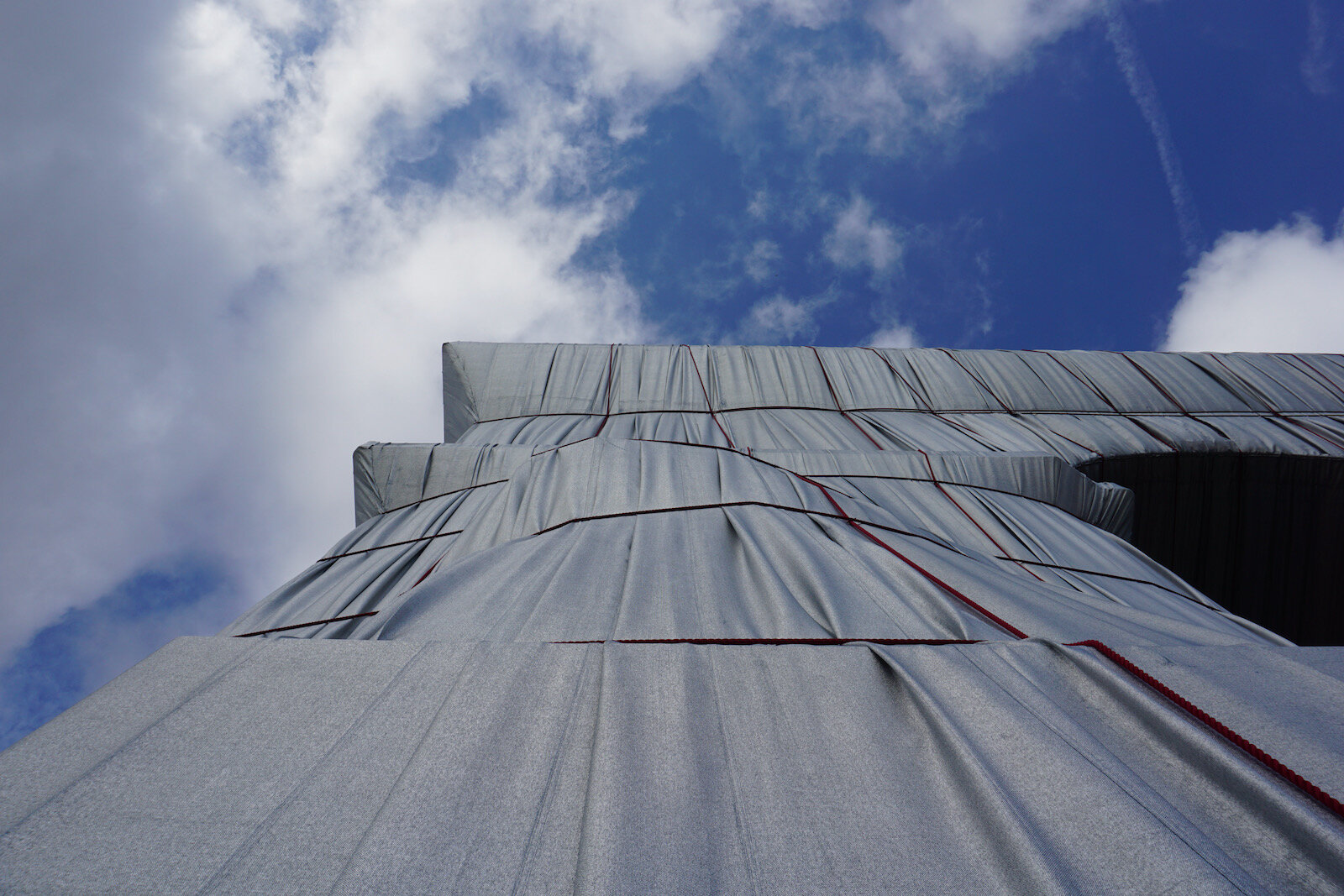 2021-arc-christo - 12.jpeg
