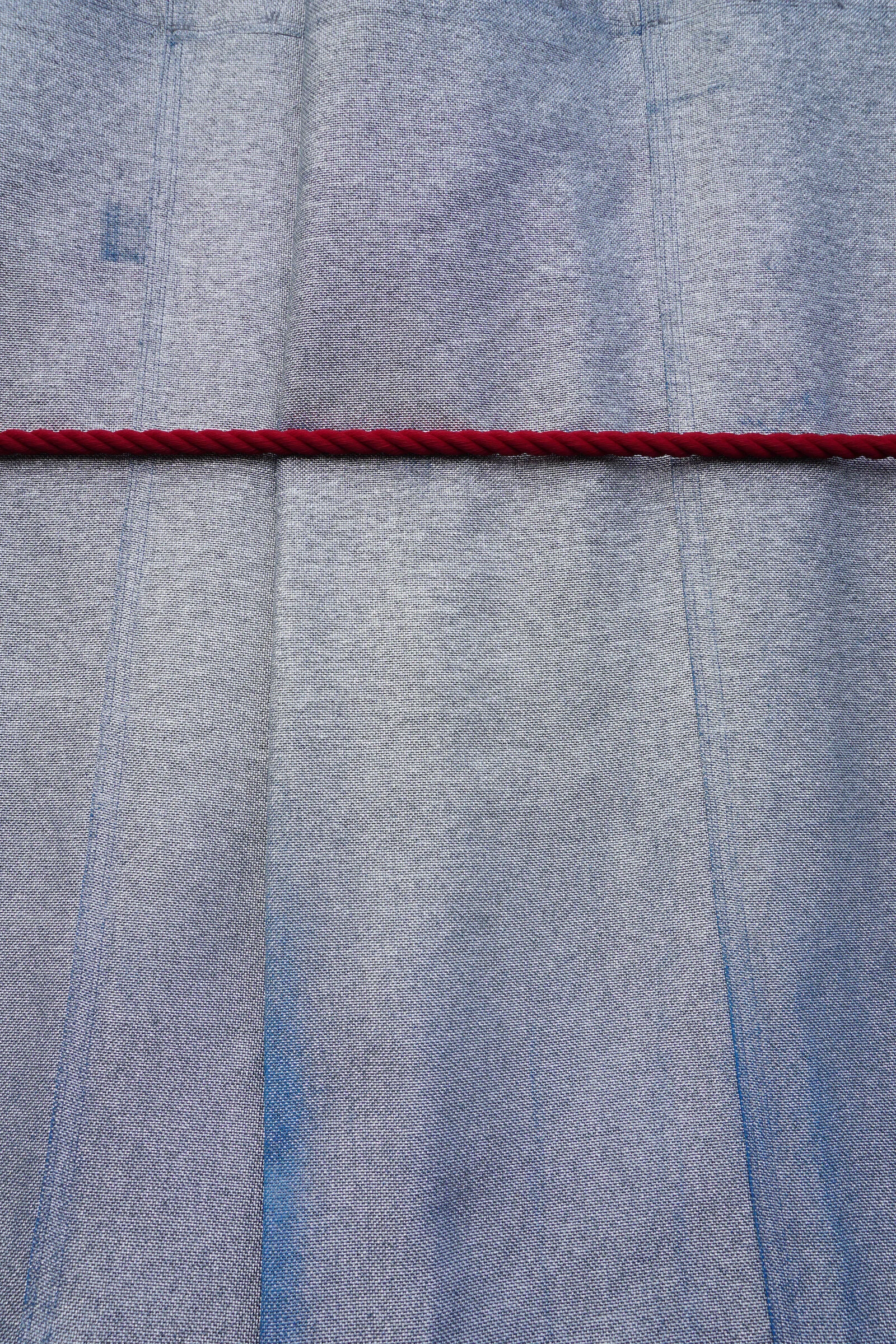 2021-arc-christo - 13.jpeg