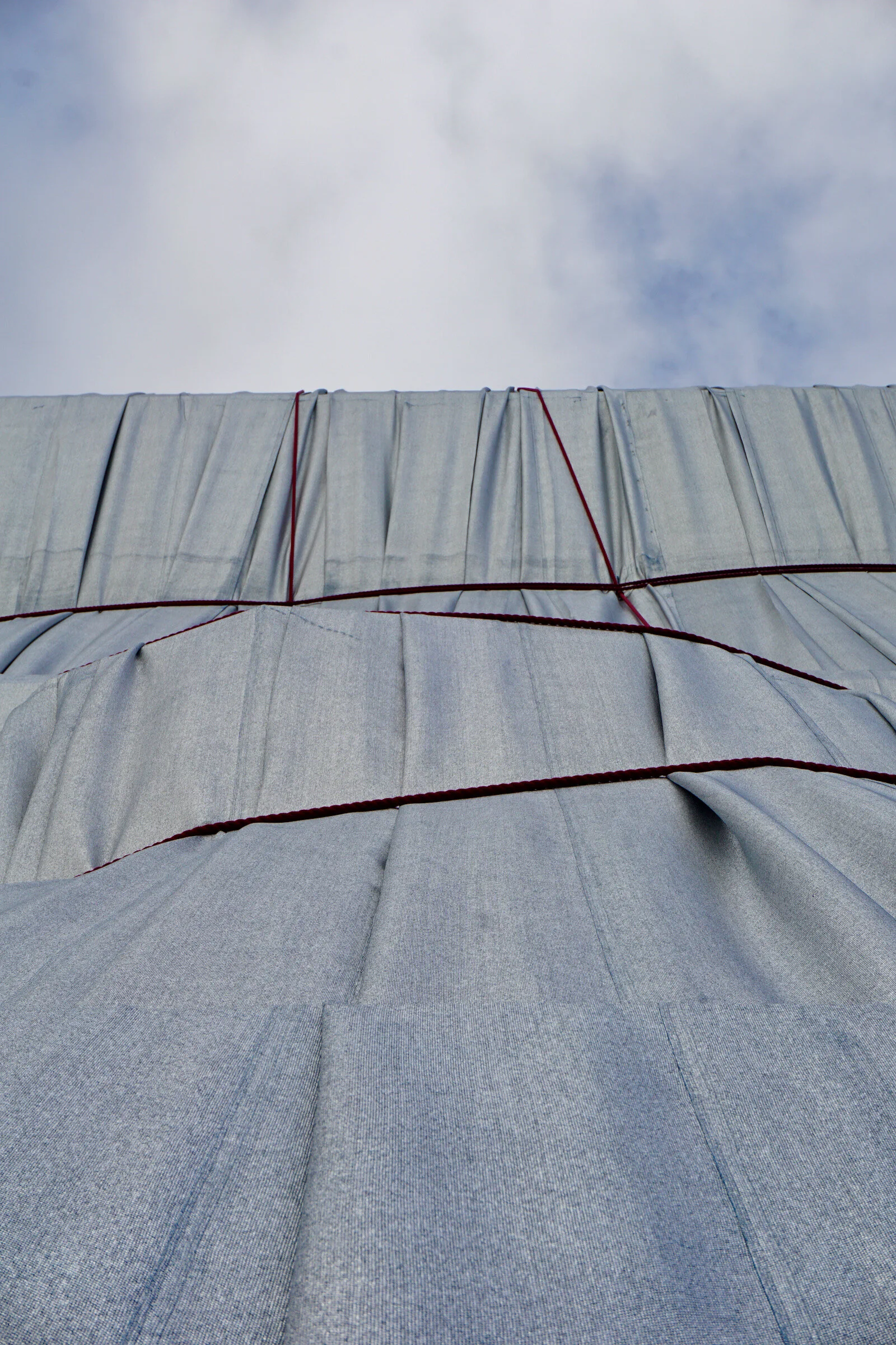 2021-arc-christo - 15.jpeg