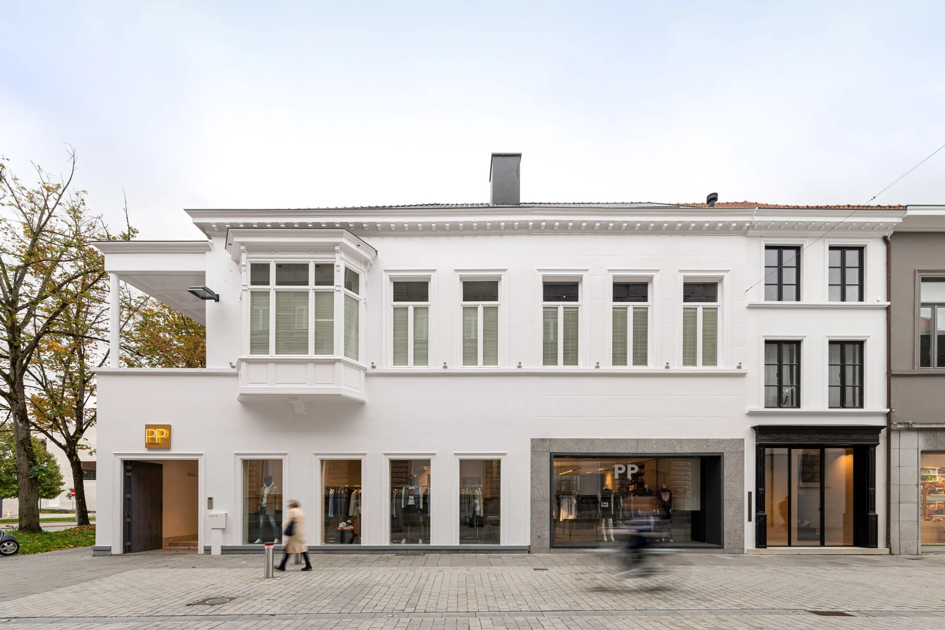 woning VOK[t]residentieel[/t]