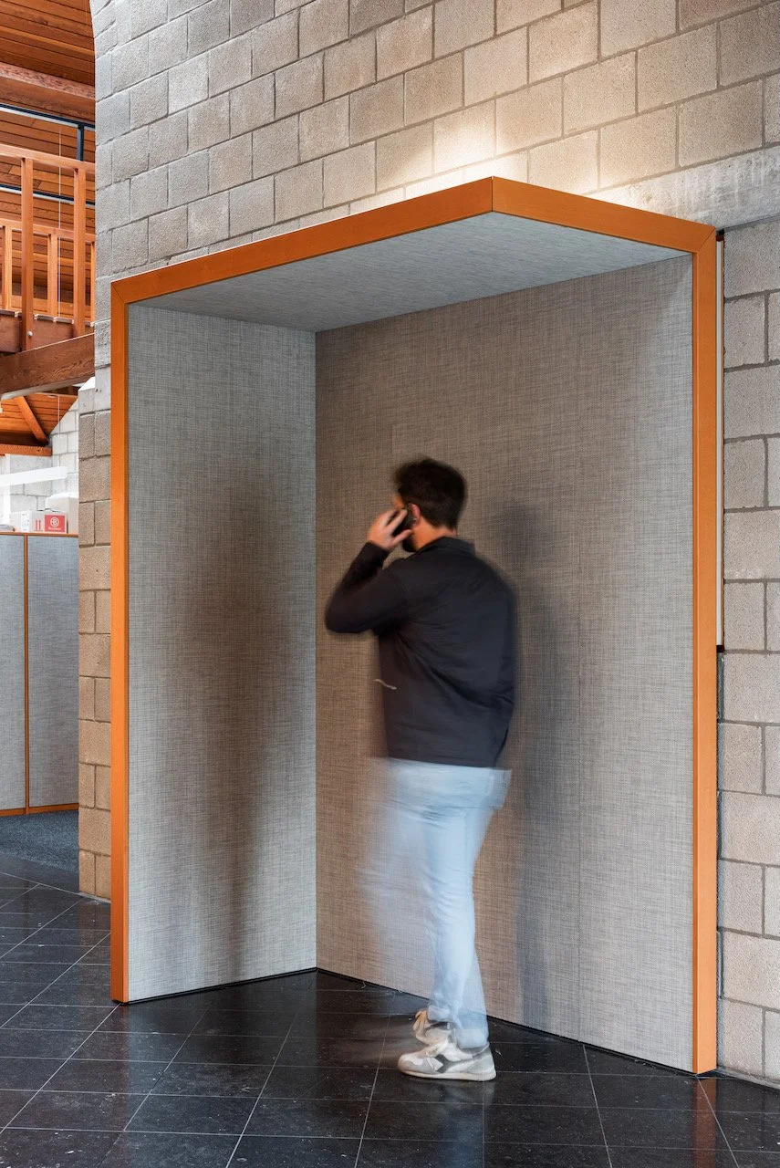 kantoren Leiedal[t]commercieel[/t]