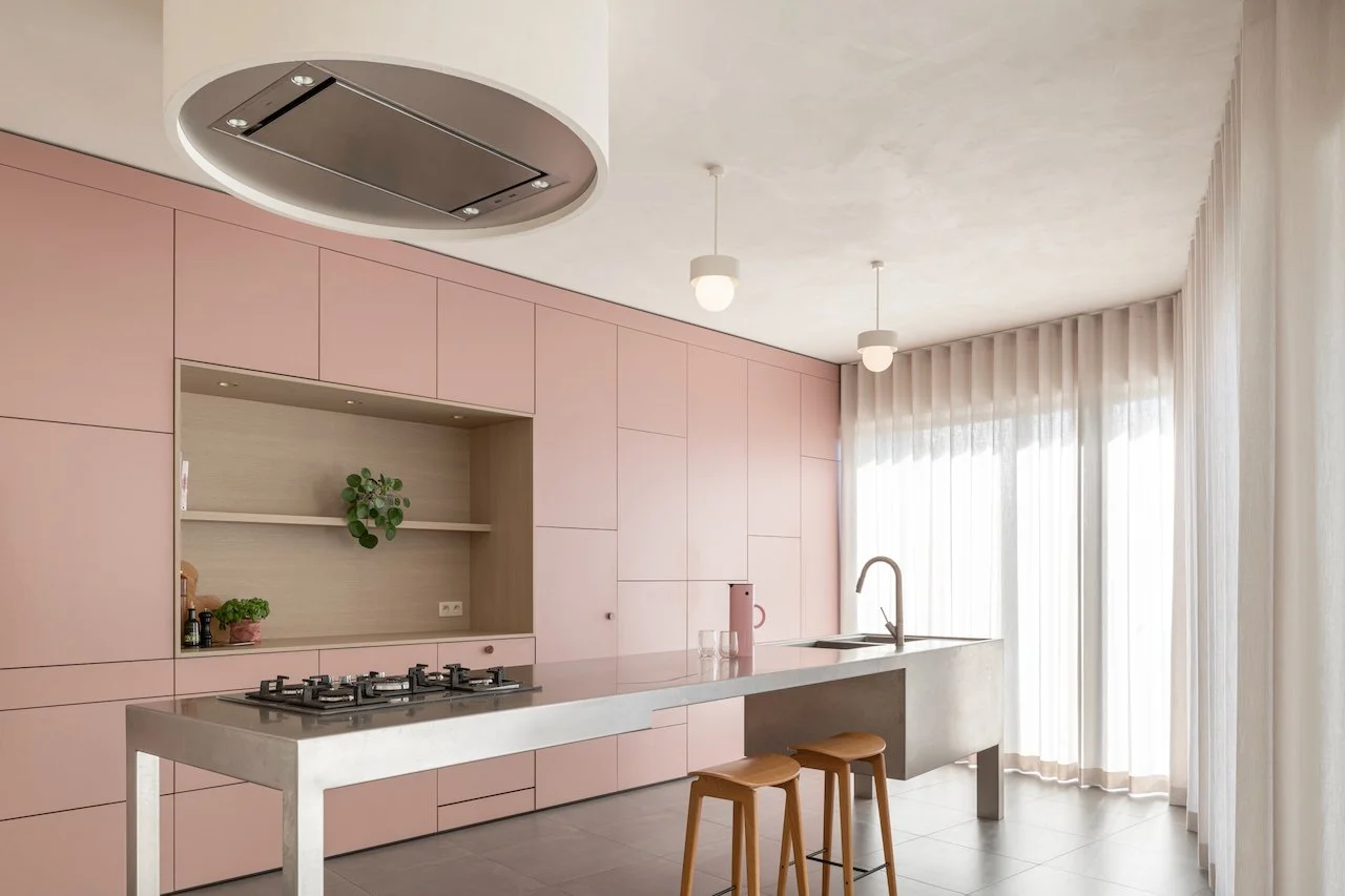 woning VAVE[t]residentieel[/t]