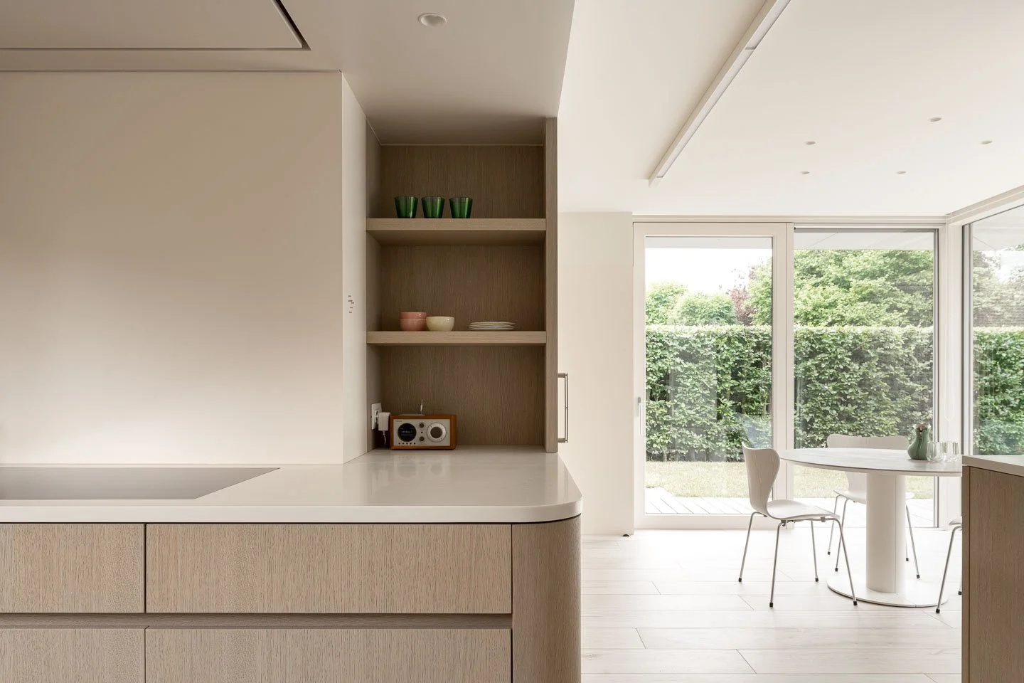 woning ZUNO [t]residentieel[/t]