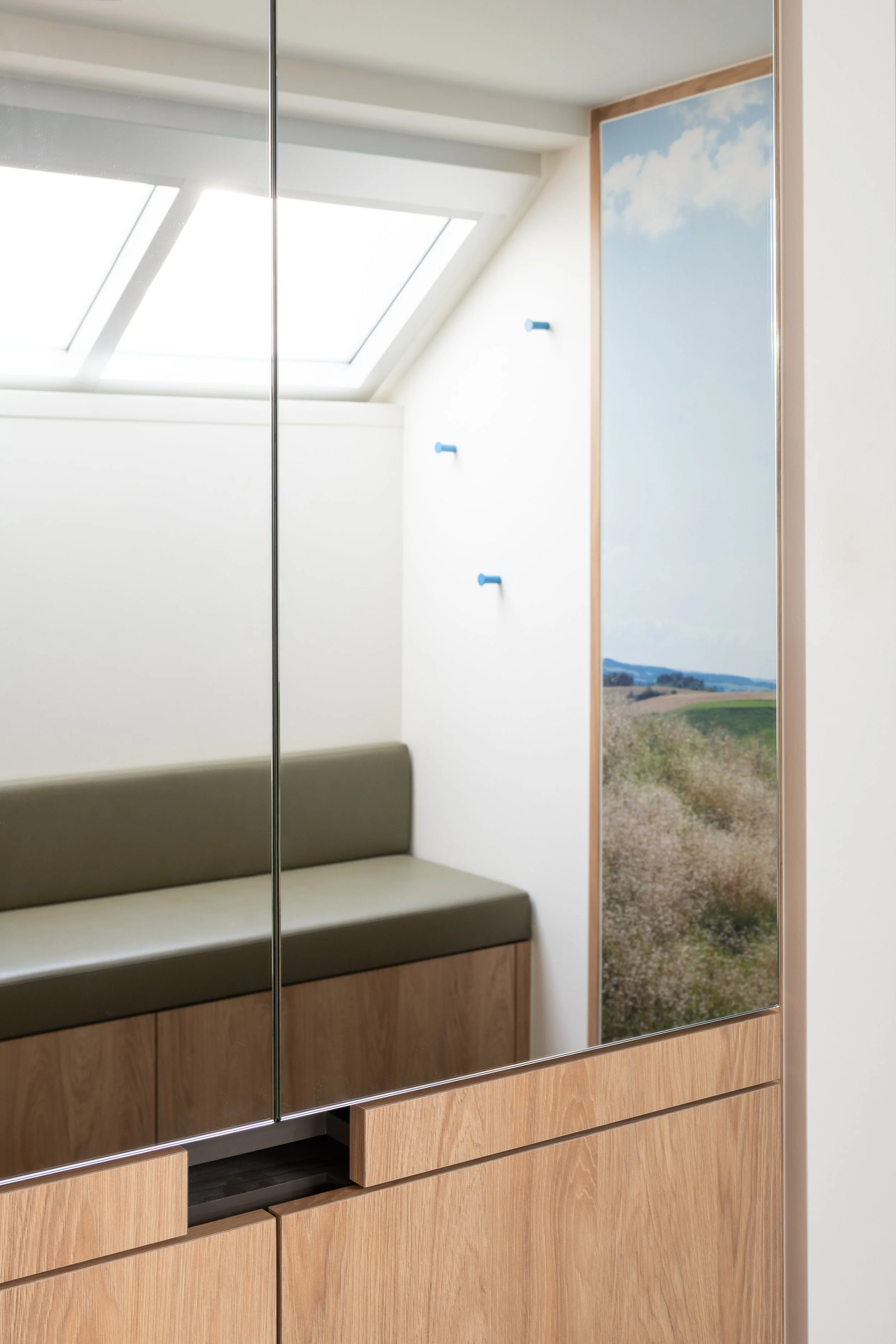 dokterspraktijk FLAM[t]commercieel[/t]