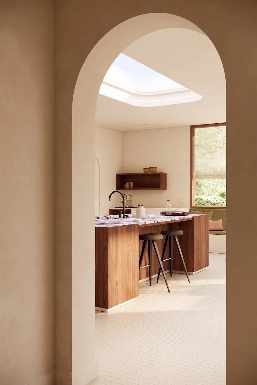 woning NOOT[t]residentieel[/t] (Copy)