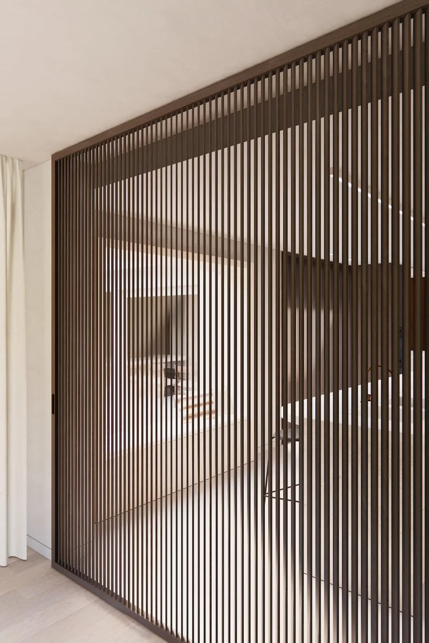 woning LAM [t]residentieel[/t]