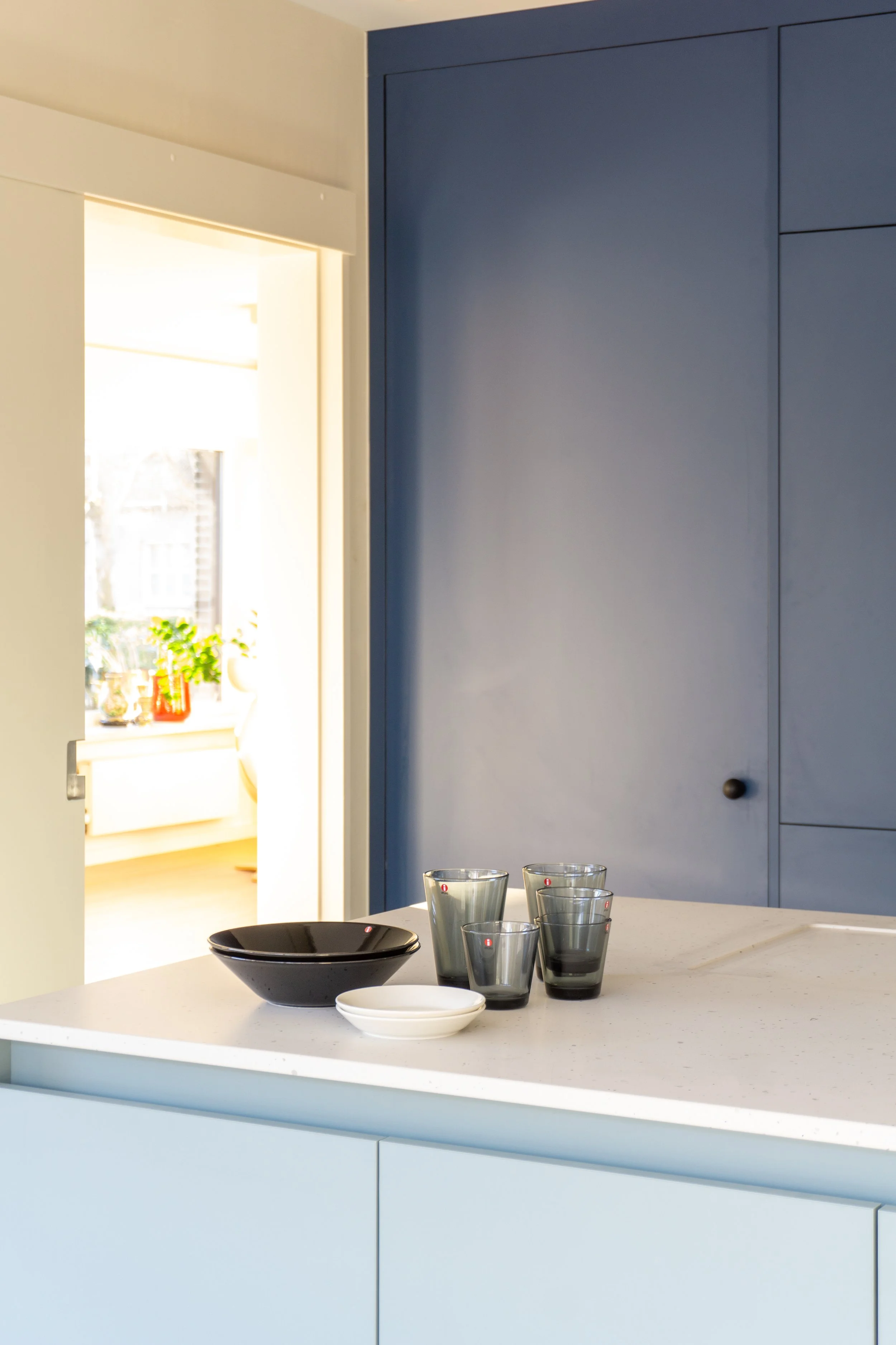 woning RBL[t]residentieel[/t]