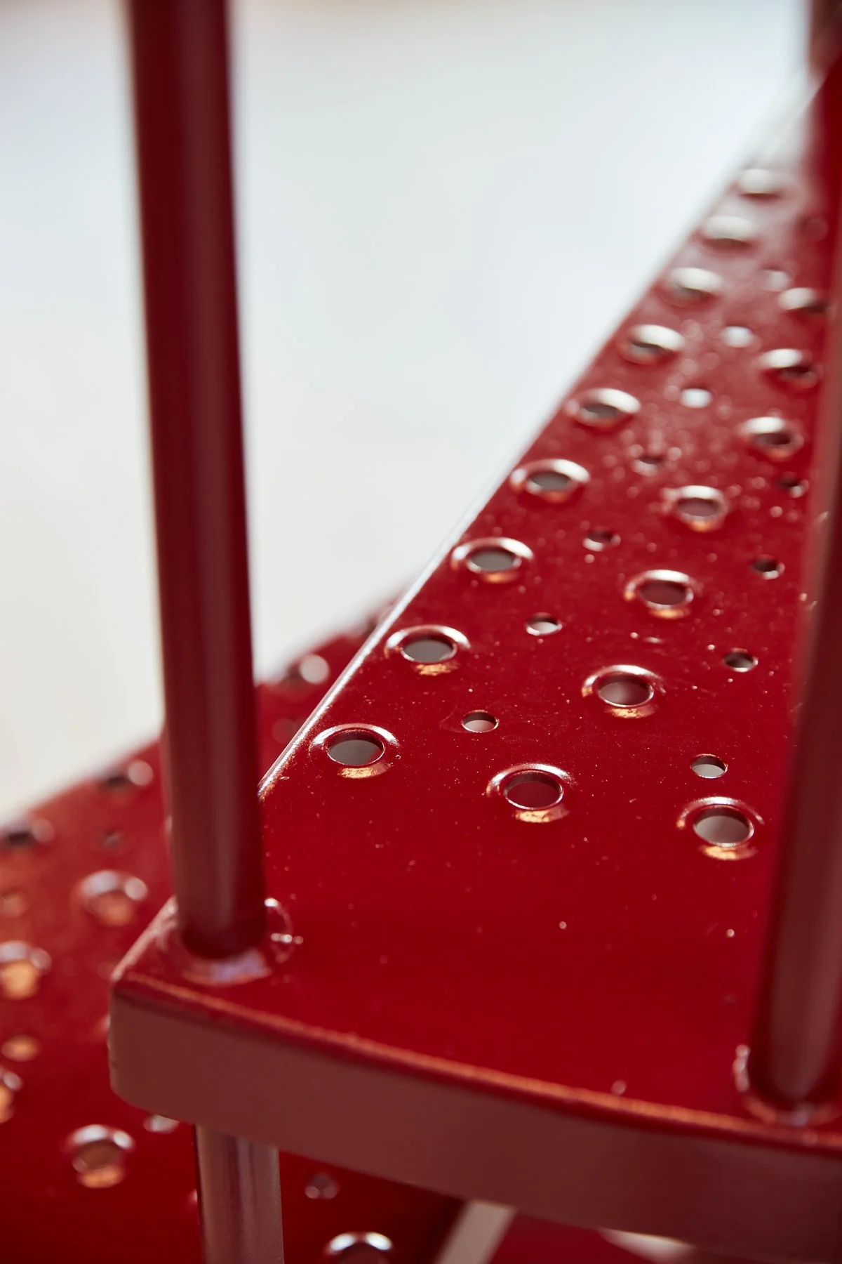 duplex HABR[t]residentieel[/t]