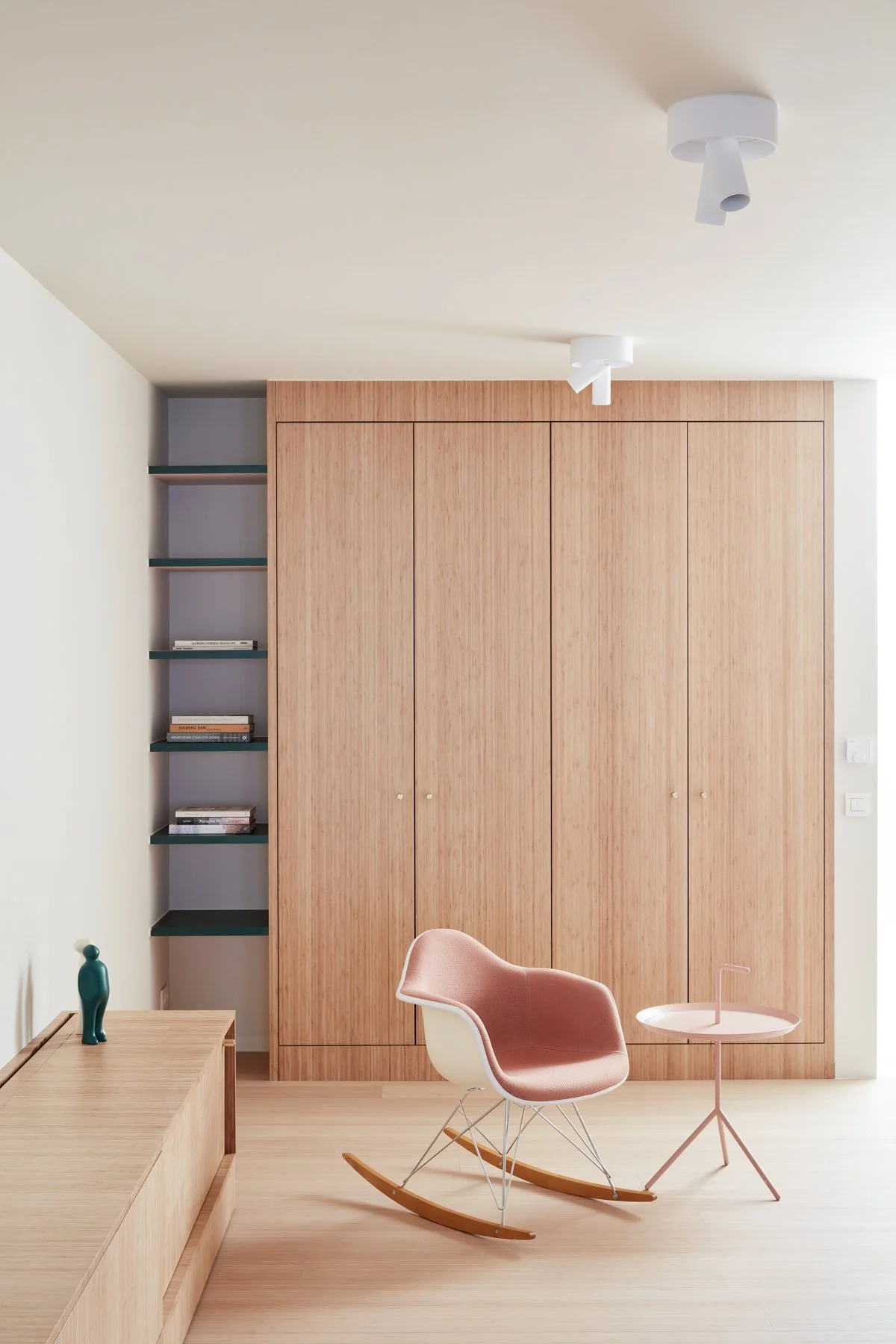 appartement HABR[t]residentieel[/t]