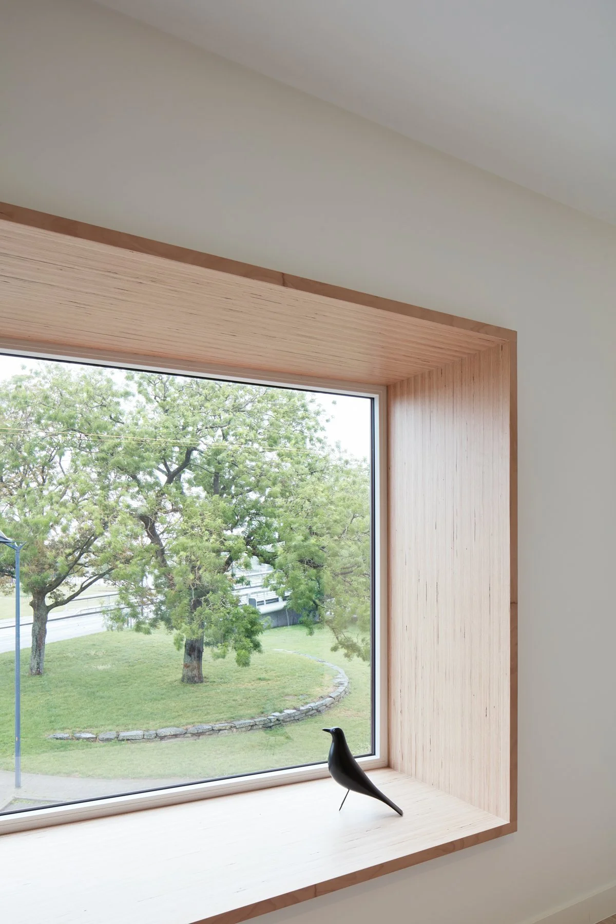 woning KAP[t]residentieel[/t]