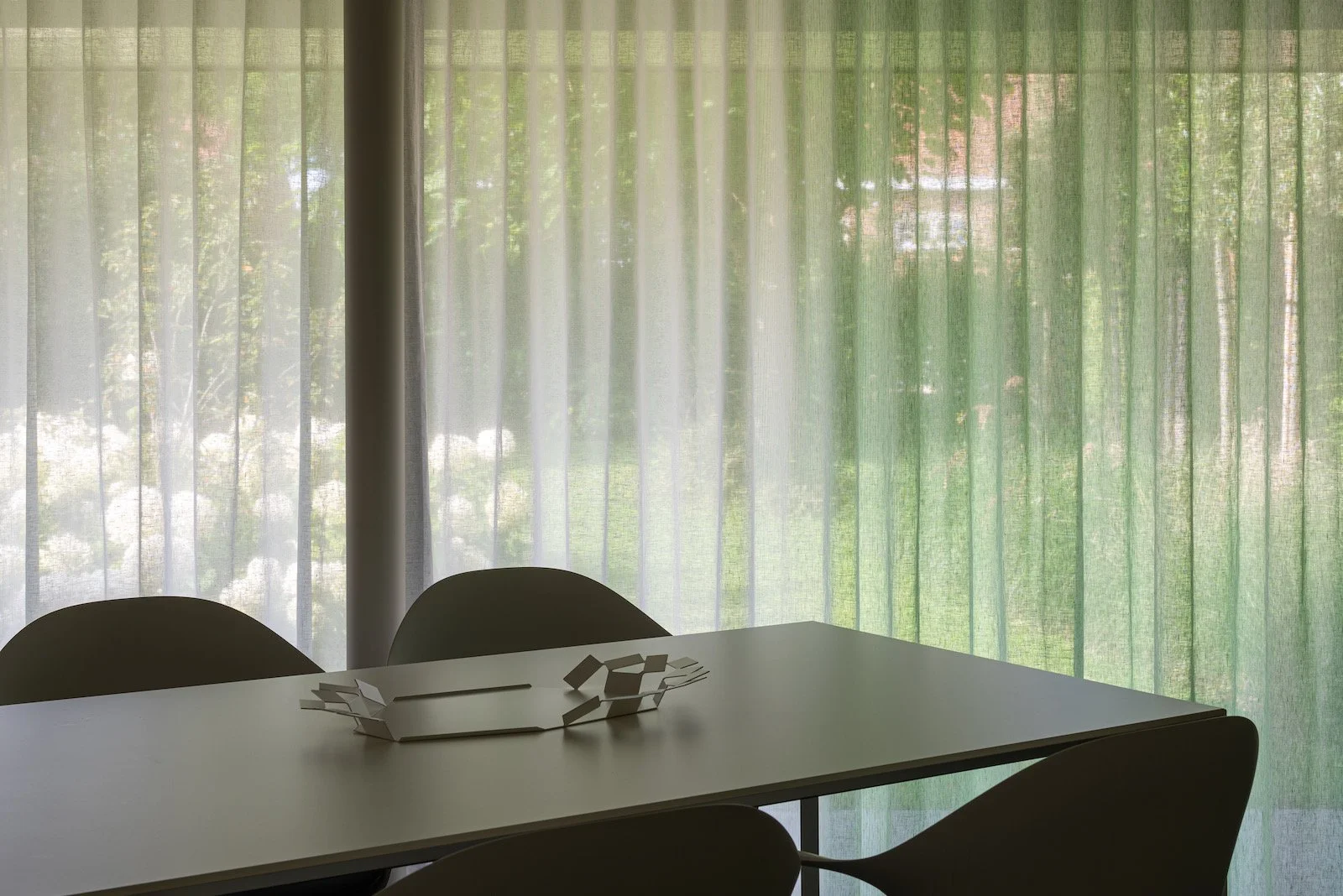 woning AXVA[t]residentieel[/t]