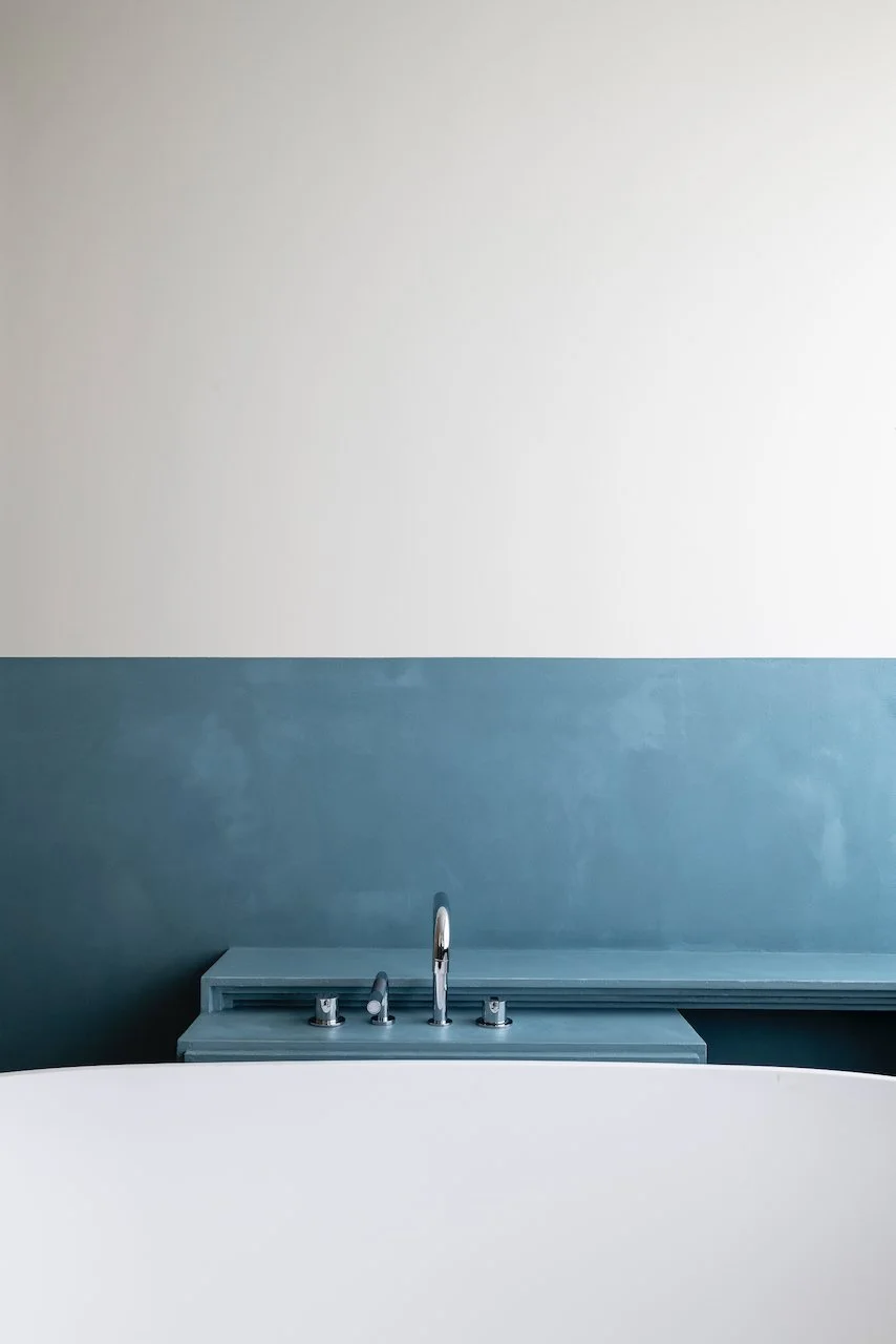 woning DSMA[t]residentieel[/t]