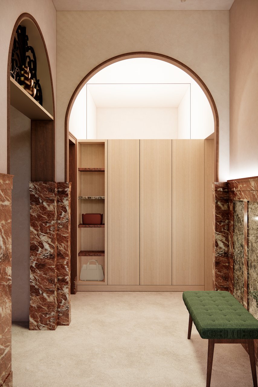 woning MRMR (nieuw)