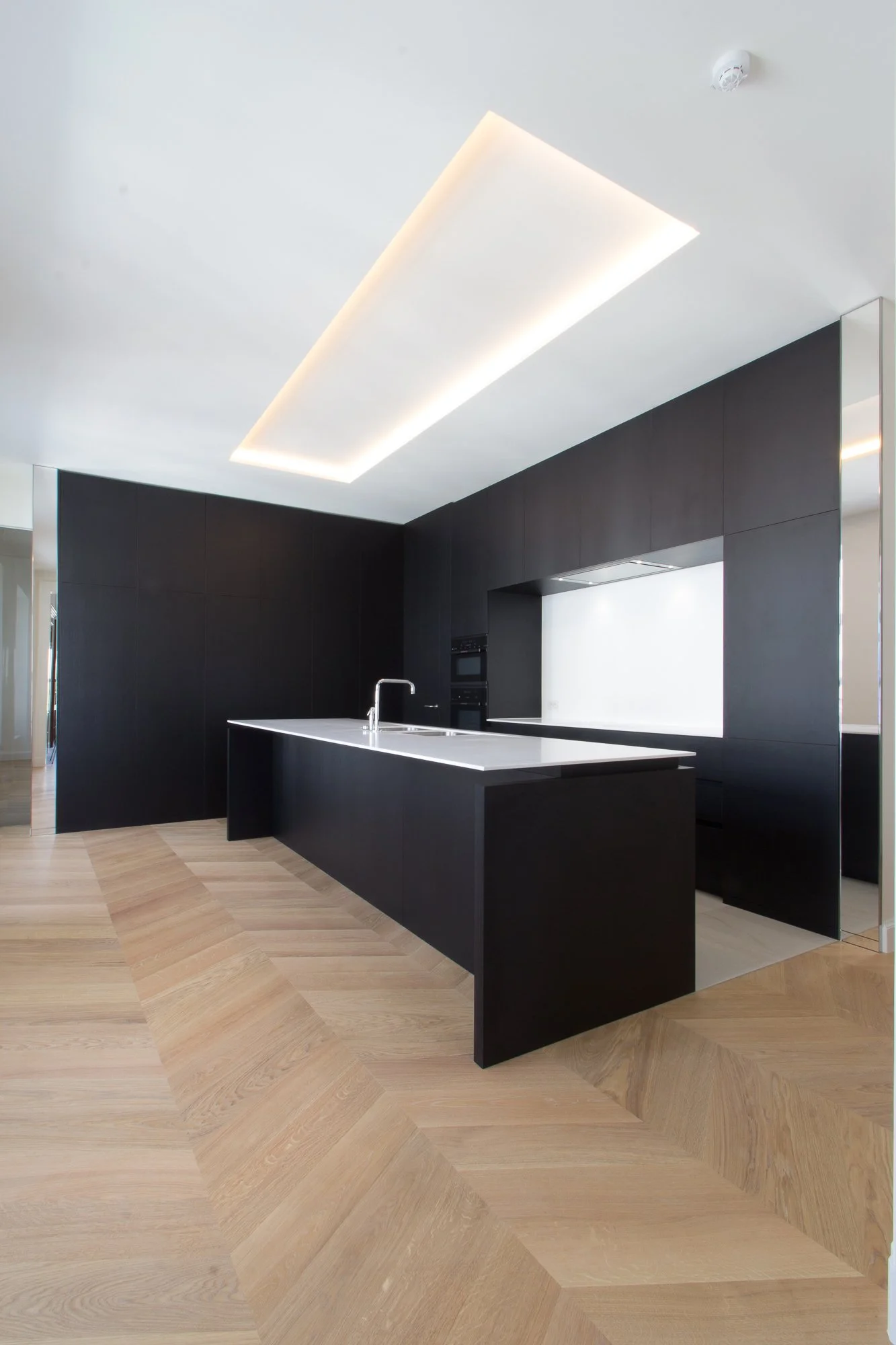 appartement PA22[t]residentieel[/t]