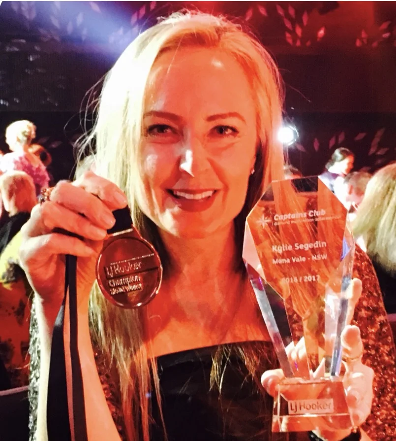 FullSizeRender 2.jpg