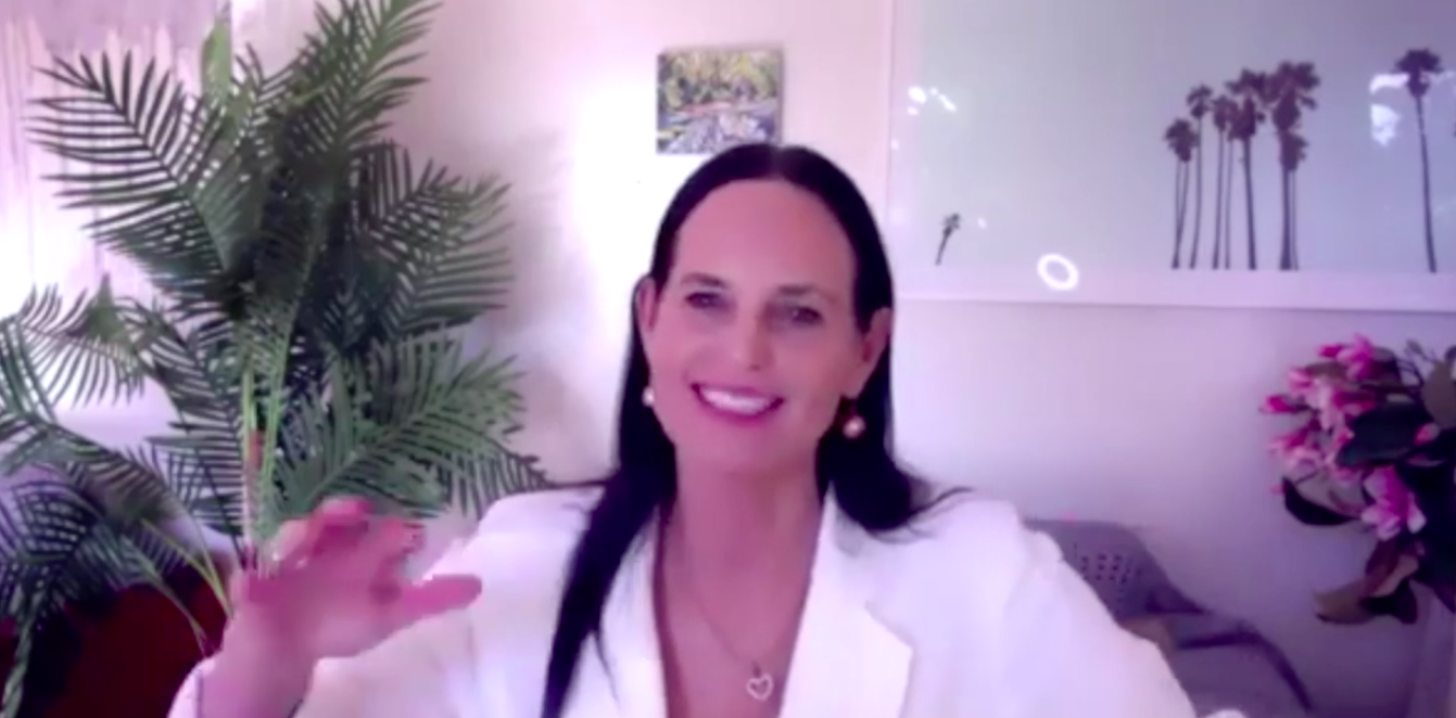 Screen Shot 2020-07-06 at 5.24.08 pm.png