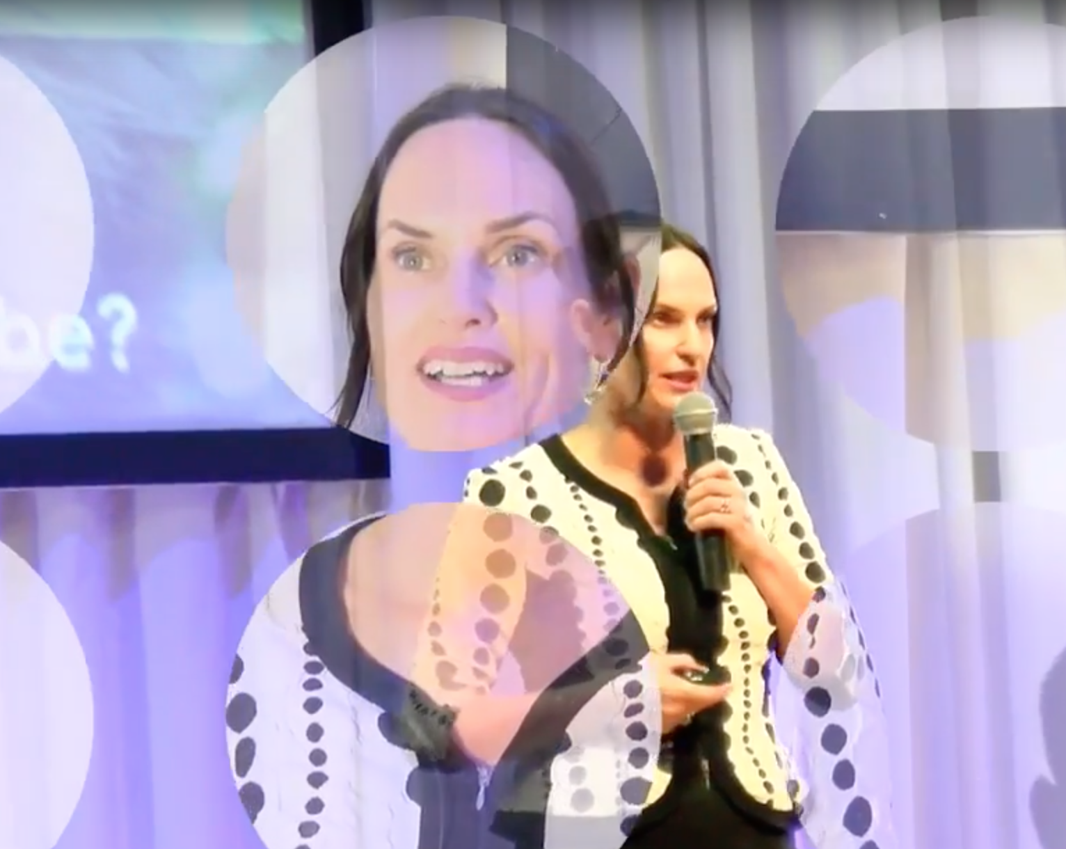 Screen Shot 2019-04-06 at 6.00.22 pm.png