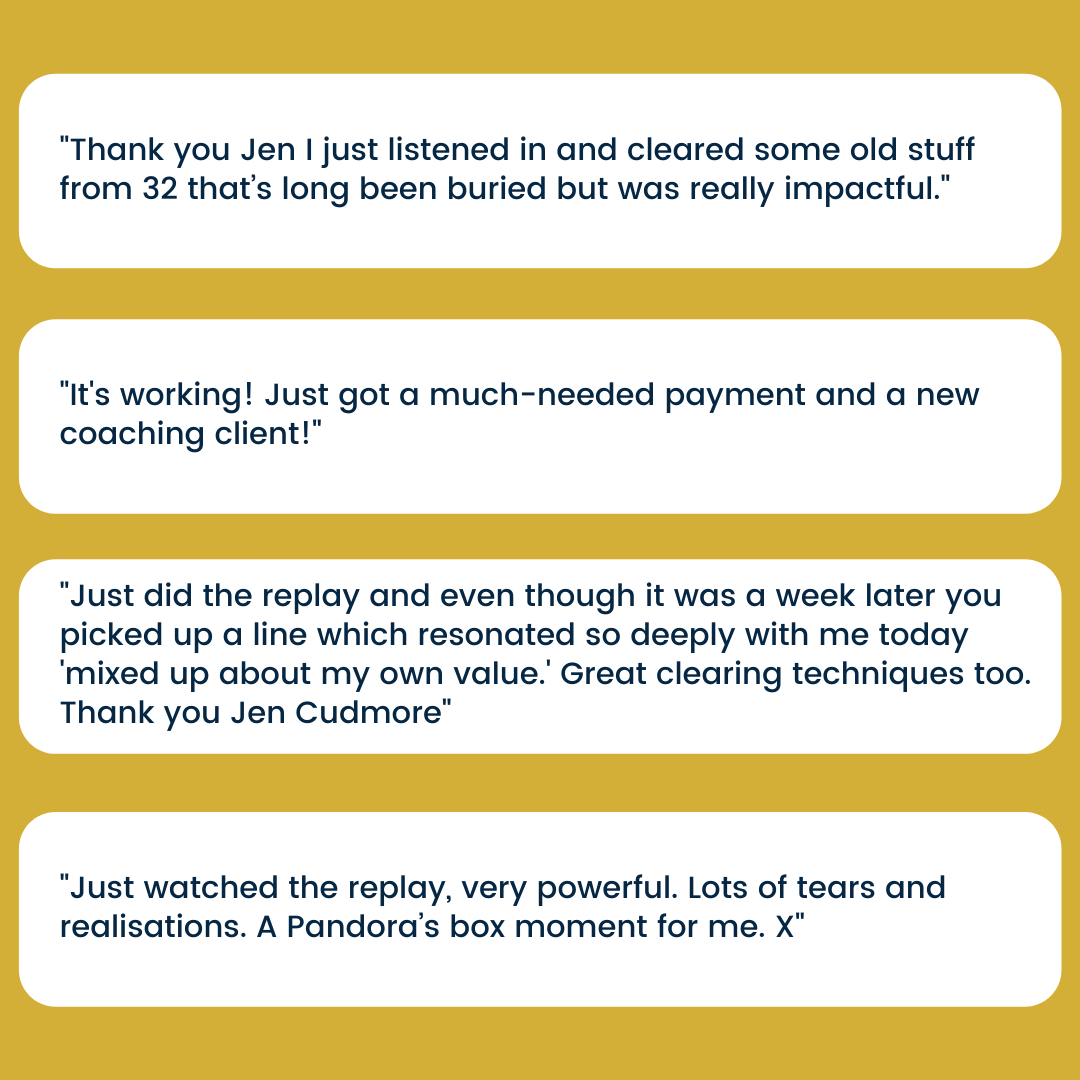 FOR website Testimonials (2).png