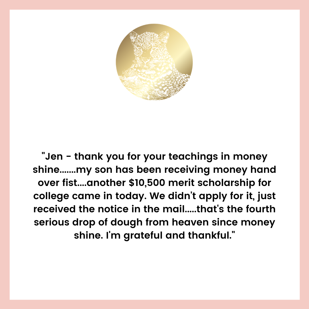 FOR website Testimonials (4).png