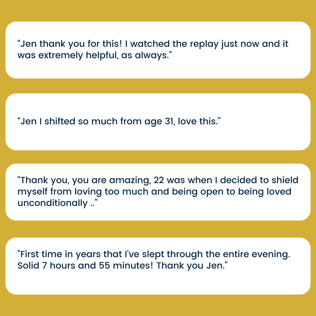 FOR website Testimonials (3).png