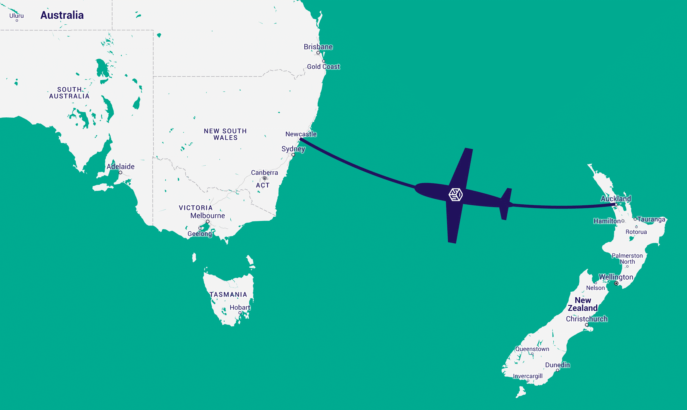 Announcement-photo-map.png