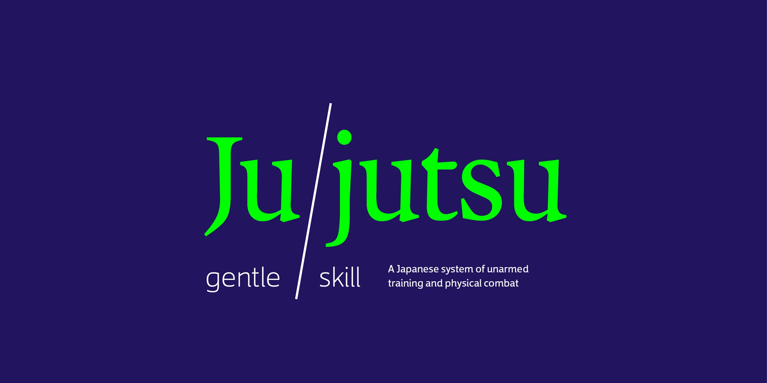 J #26LetterChallenge