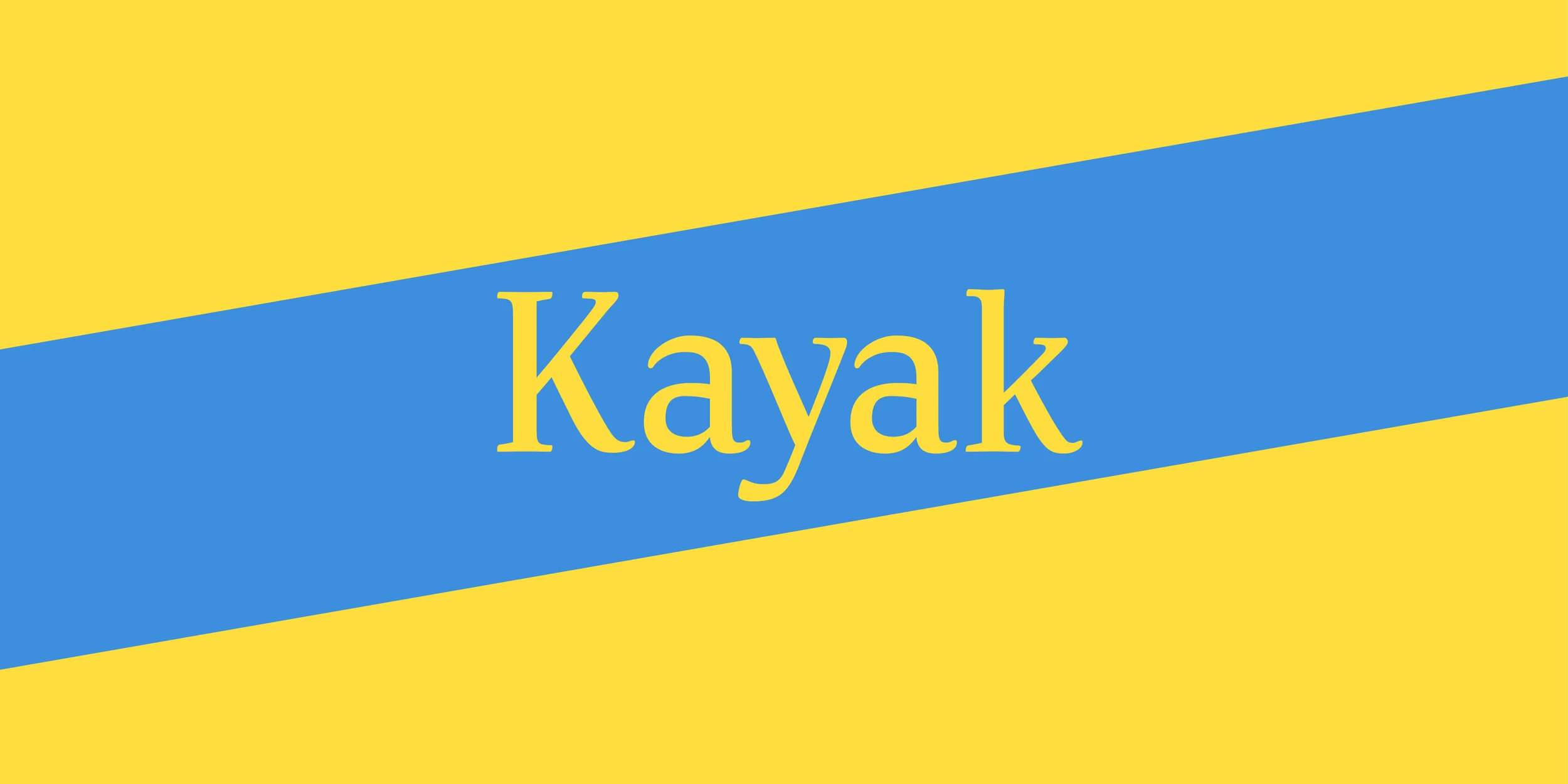K #26LetterChallenge