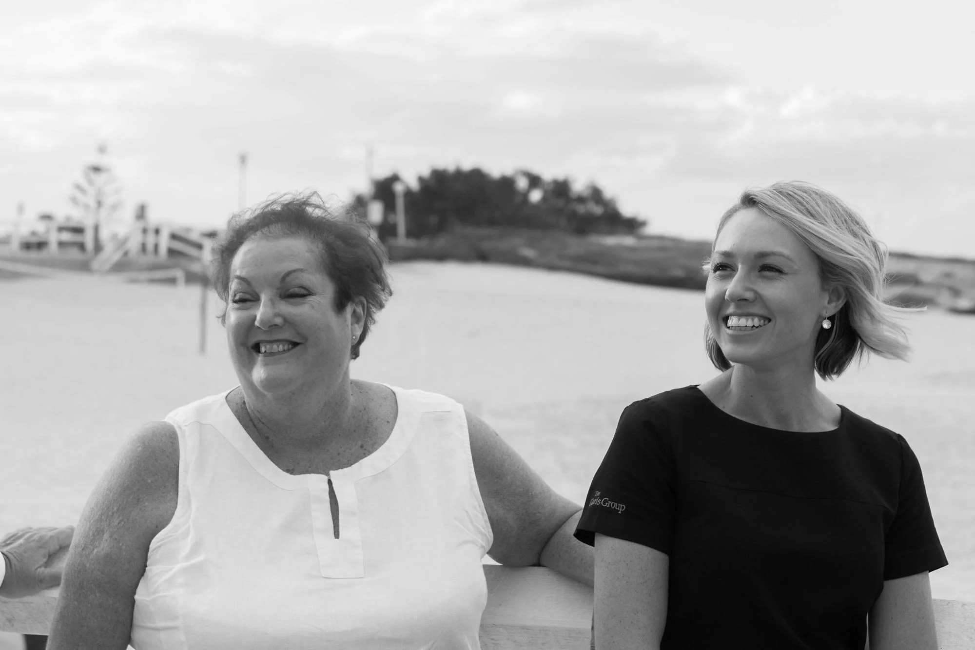 BW-TGG-Team-Portrait-HR-2529.jpg